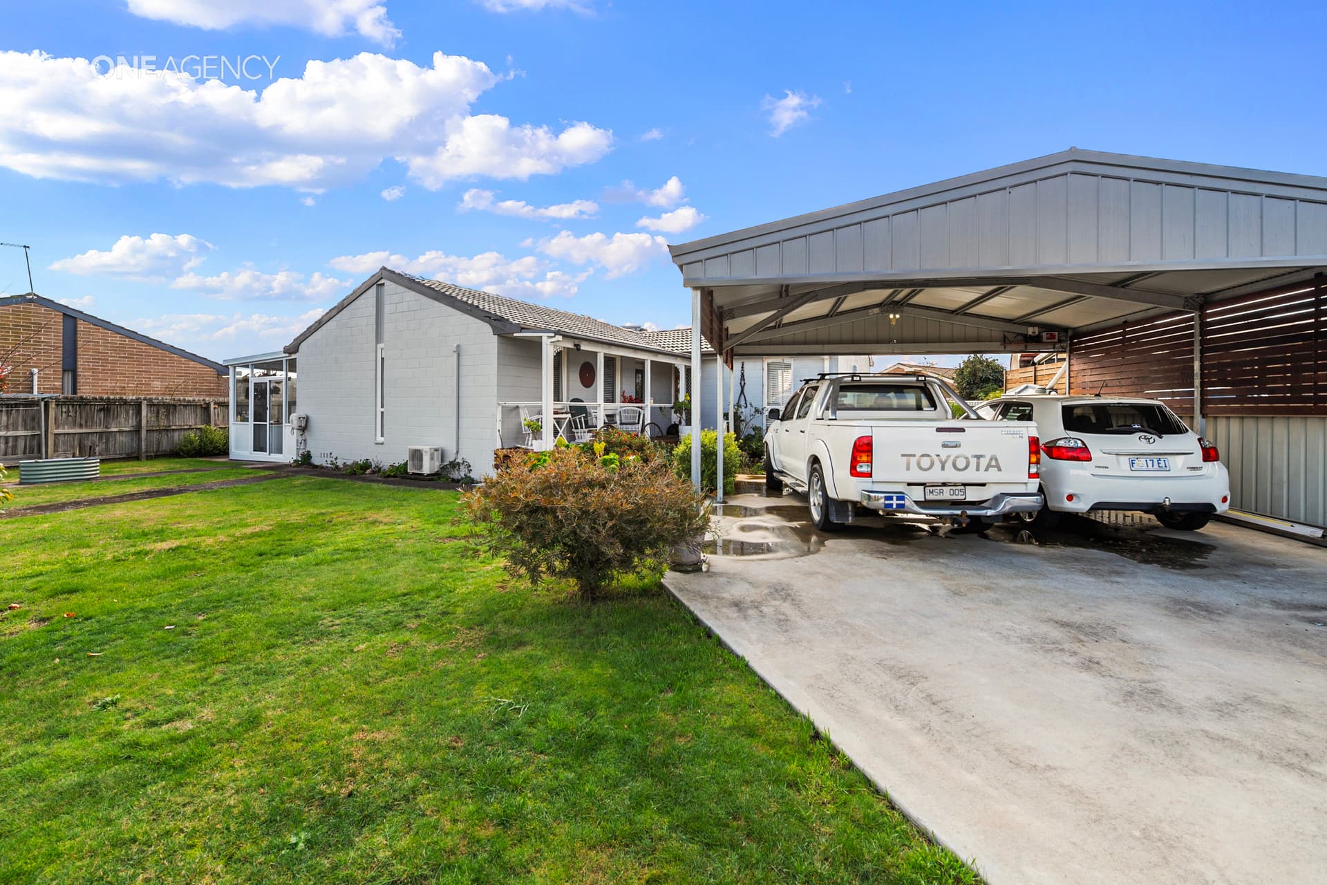 4 Gatty Place, Devonport, Devonport - Thumbnail 2