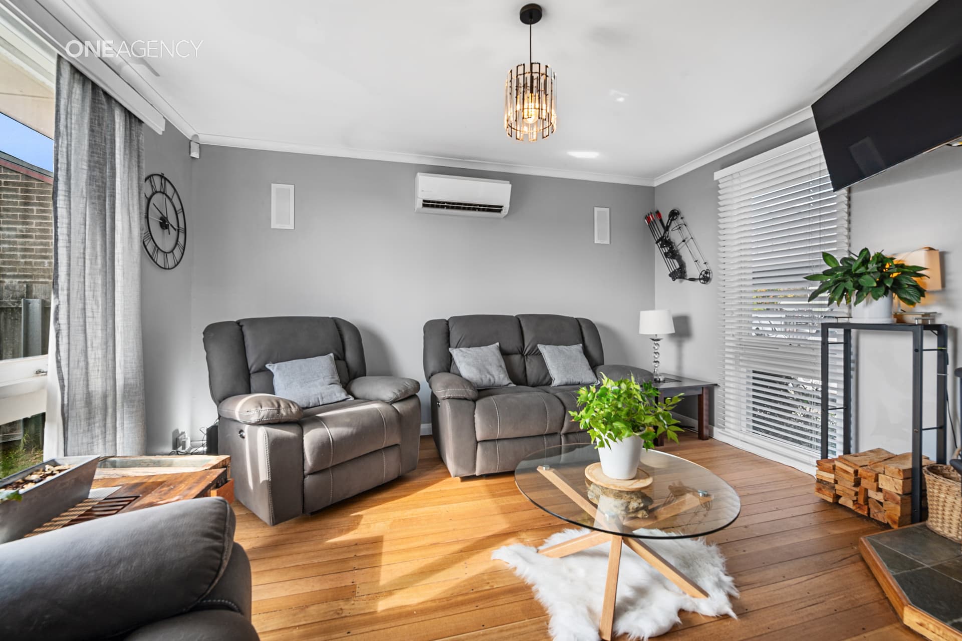 4 Gatty Place, Devonport, Devonport - Thumbnail 3