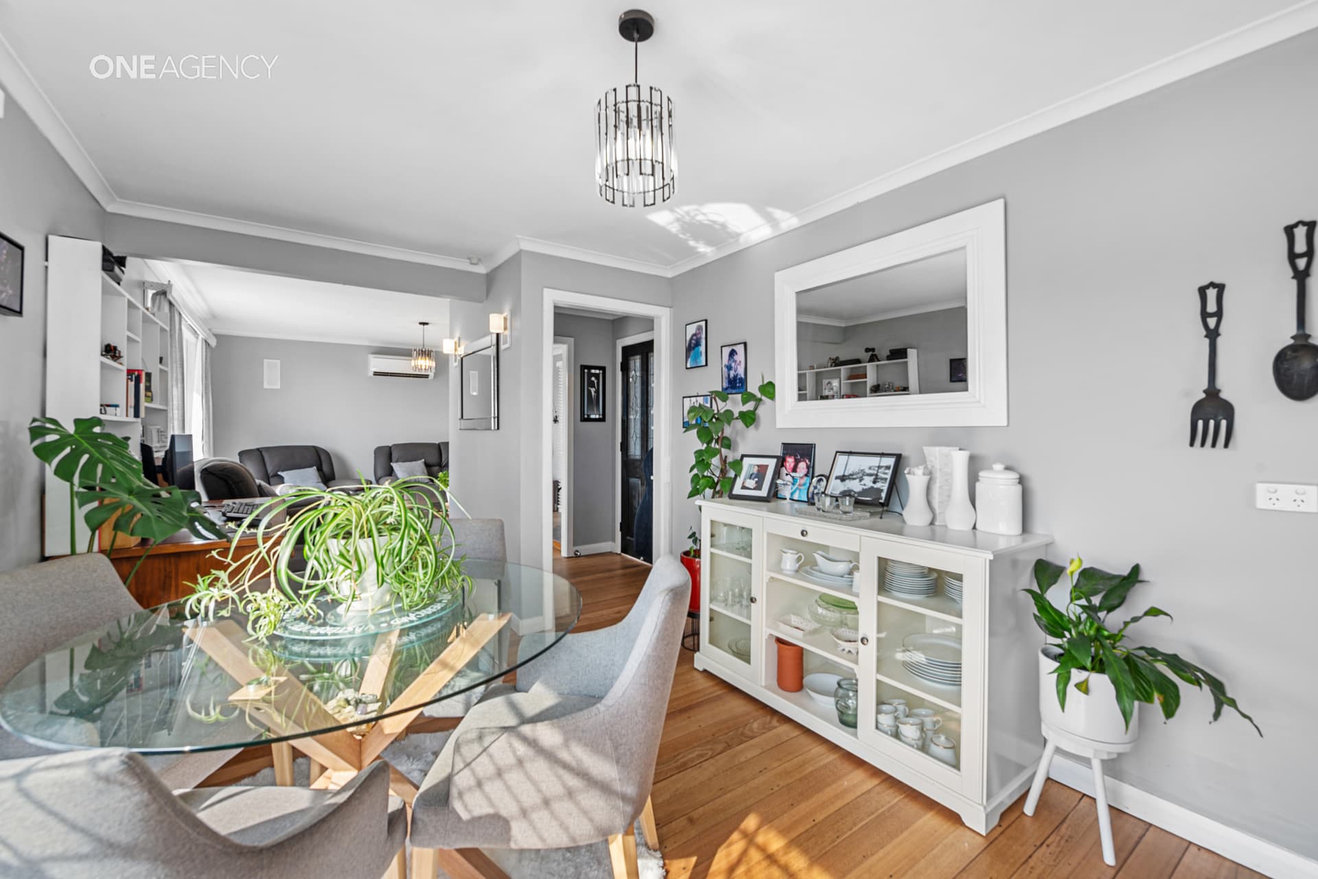 4 Gatty Place, Devonport, Devonport - Thumbnail 4