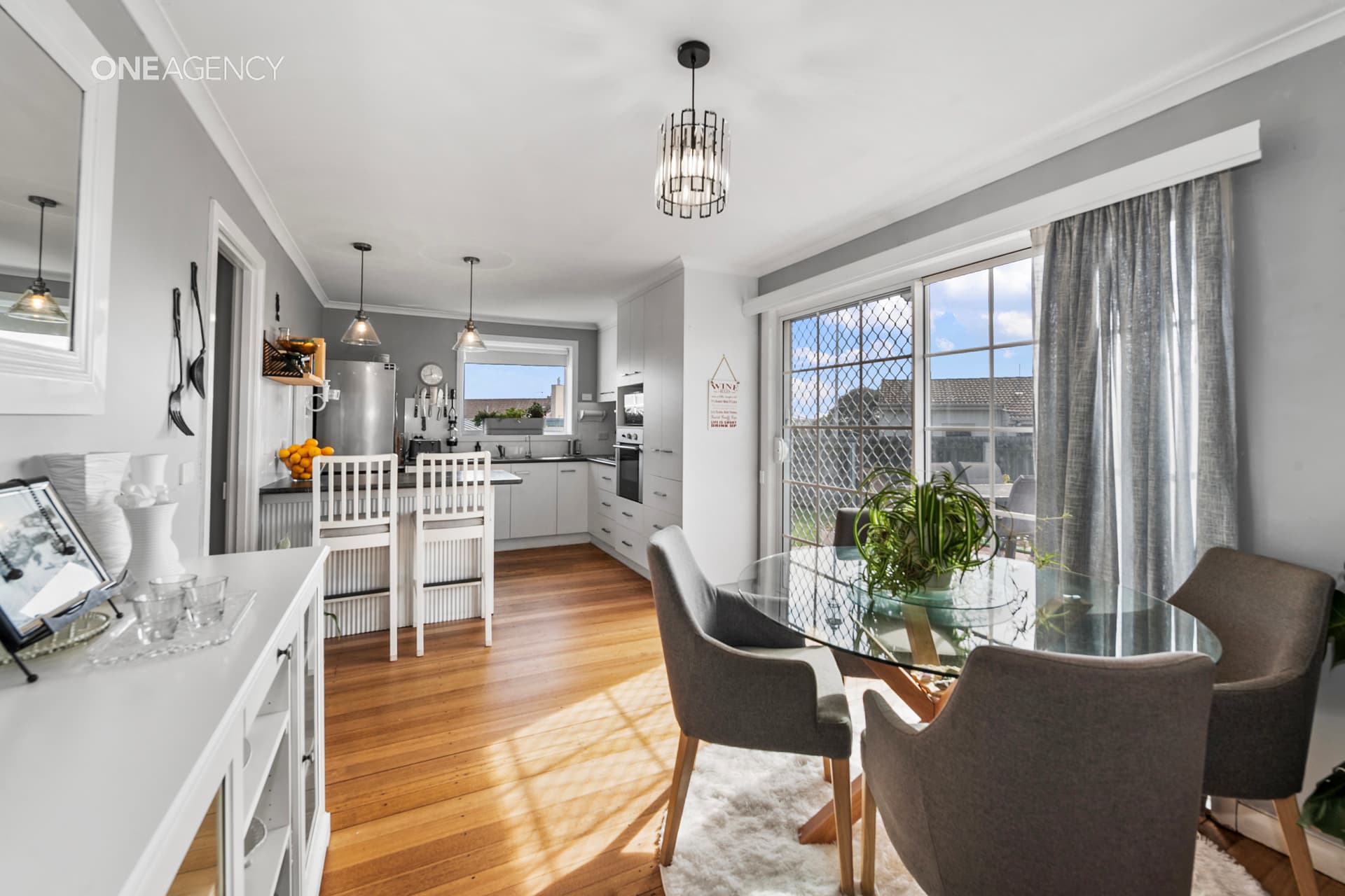 4 Gatty Place, Devonport, Devonport - Thumbnail 5