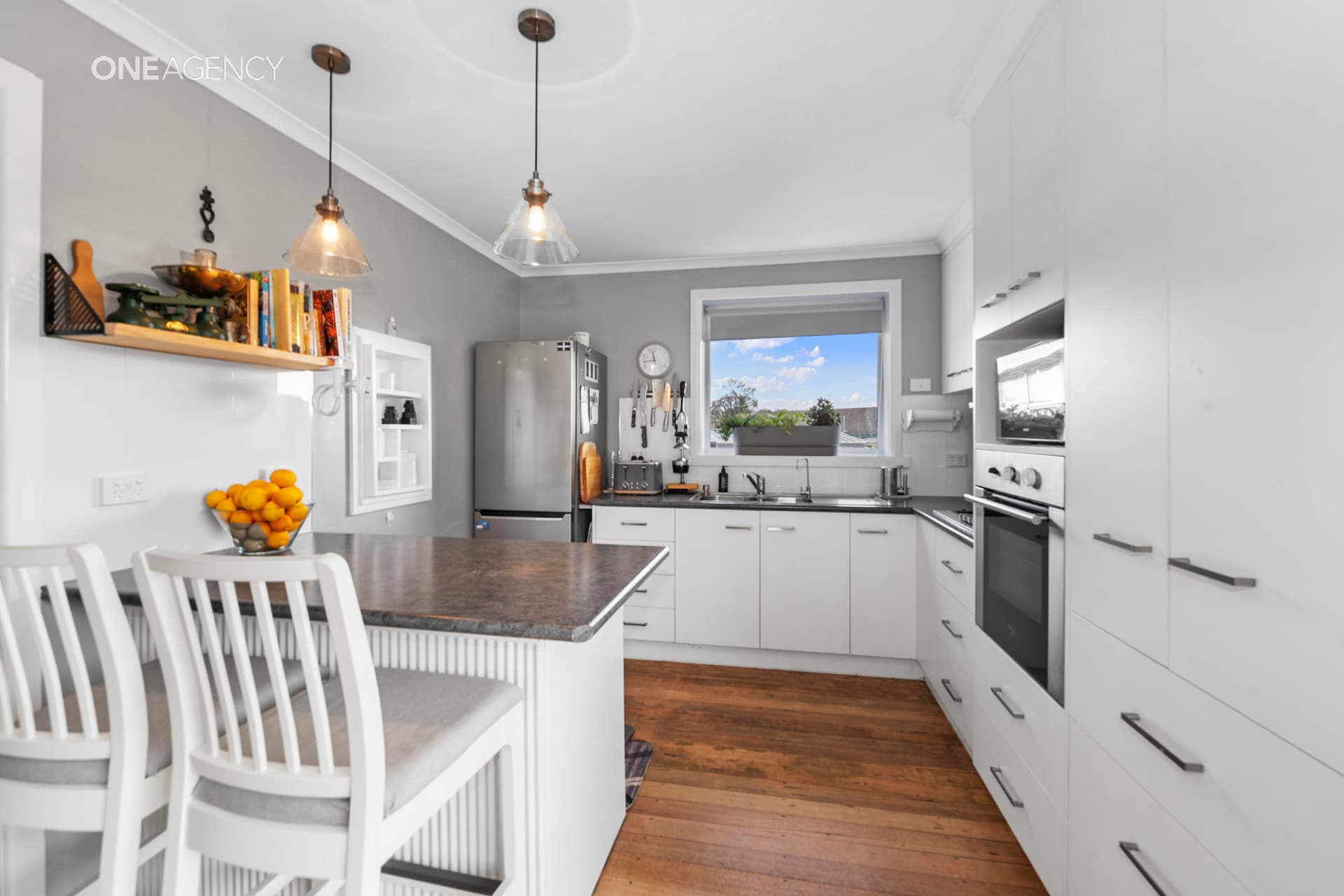 4 Gatty Place, Devonport, Devonport - Thumbnail 6