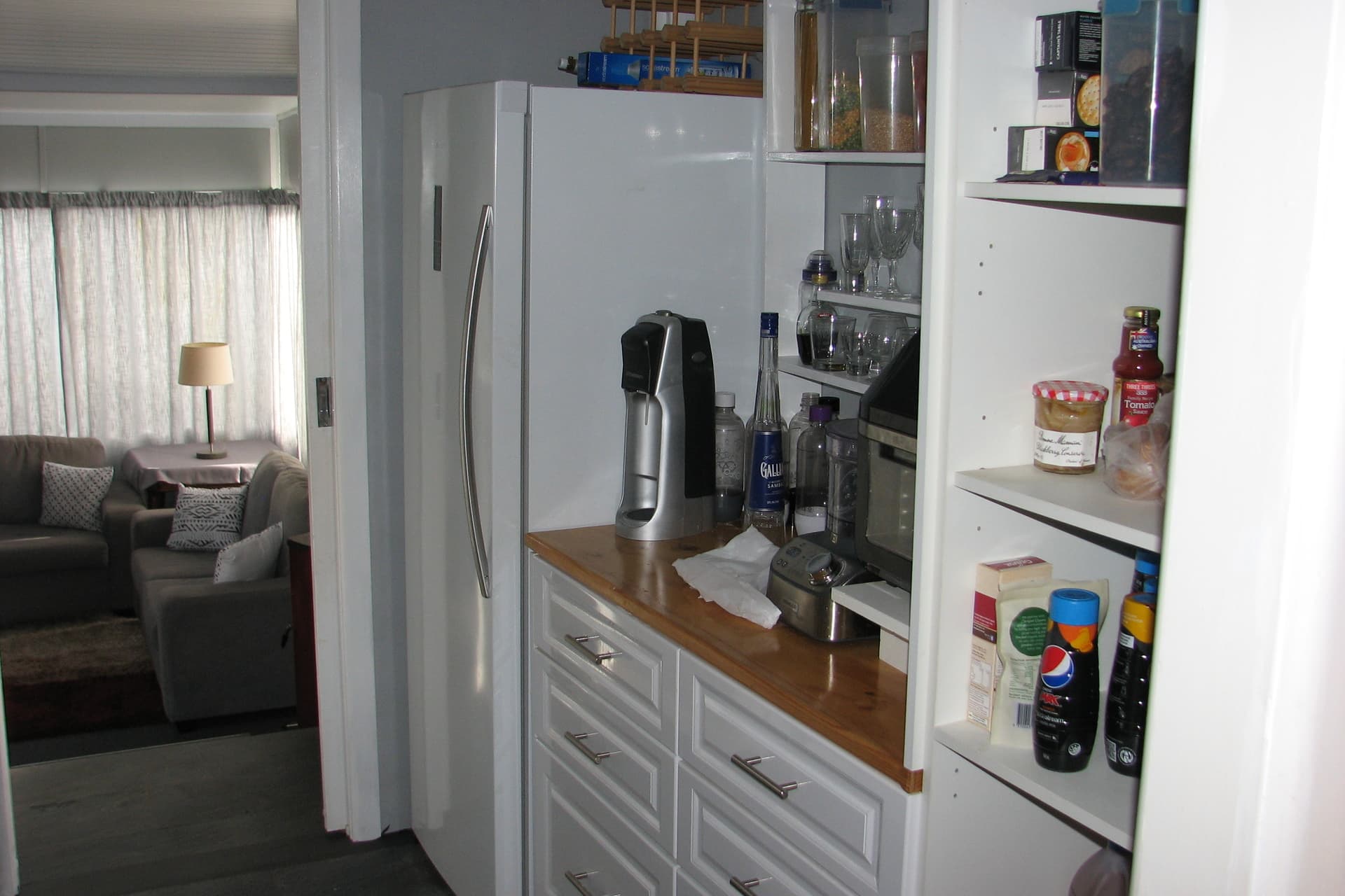 4 Gatty Place, Devonport, Devonport - Thumbnail 7