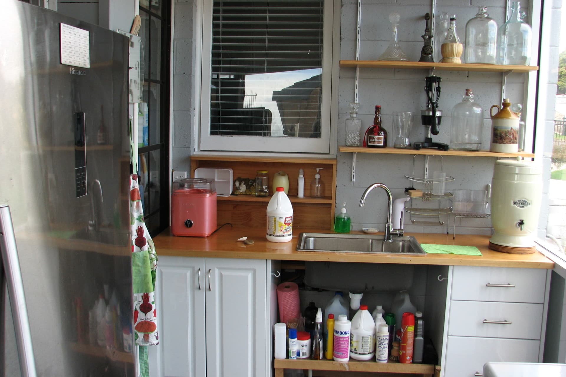 4 Gatty Place, Devonport, Devonport - Thumbnail 8