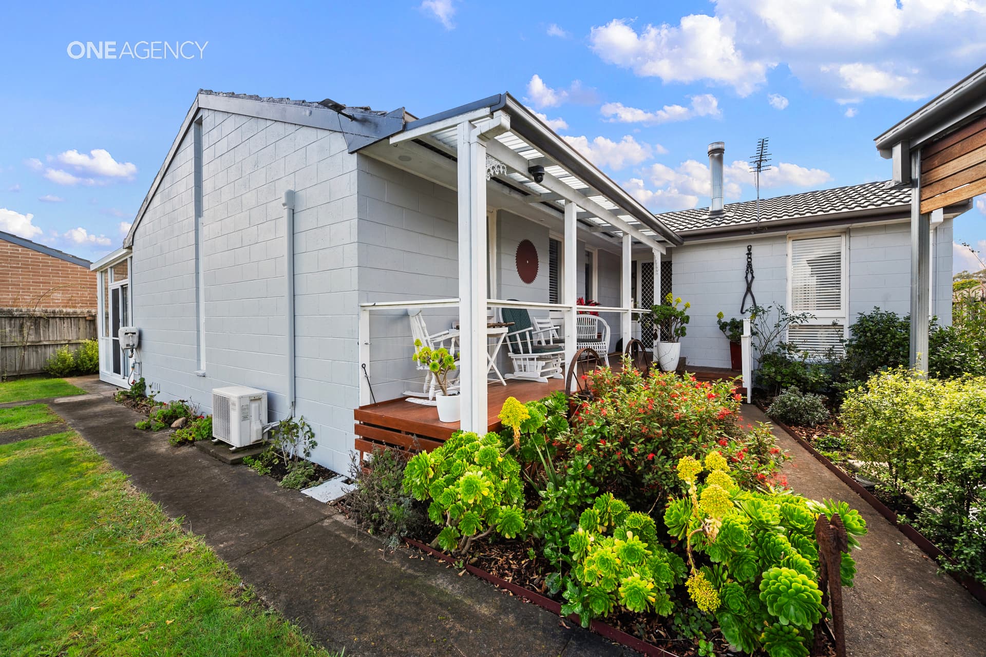4 Gatty Place, Devonport, Devonport - Image 1
