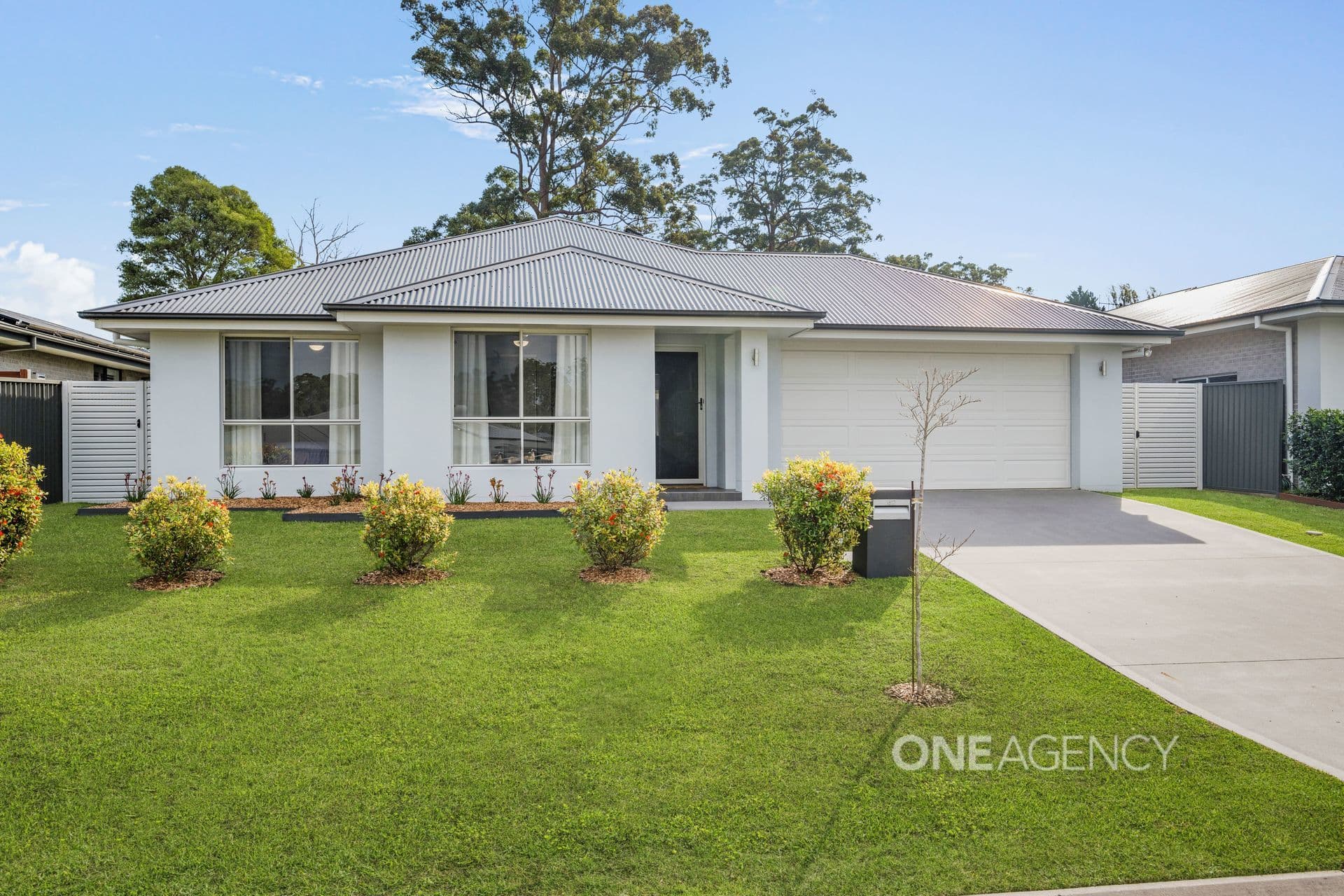 42 Tarragon Drive, Wauchope, Wauchope - Thumbnail 2