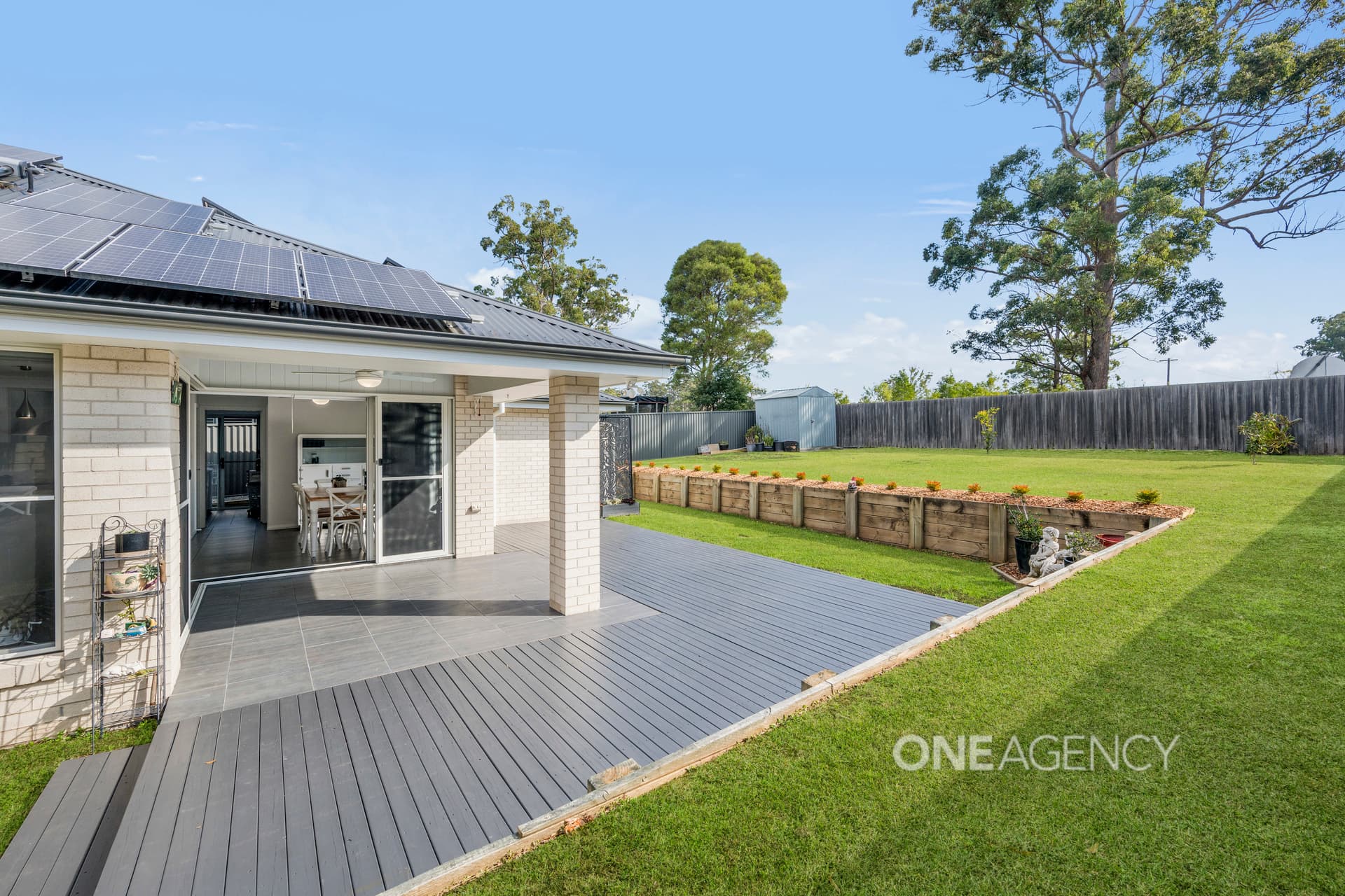 42 Tarragon Drive, Wauchope, Wauchope - Thumbnail 3