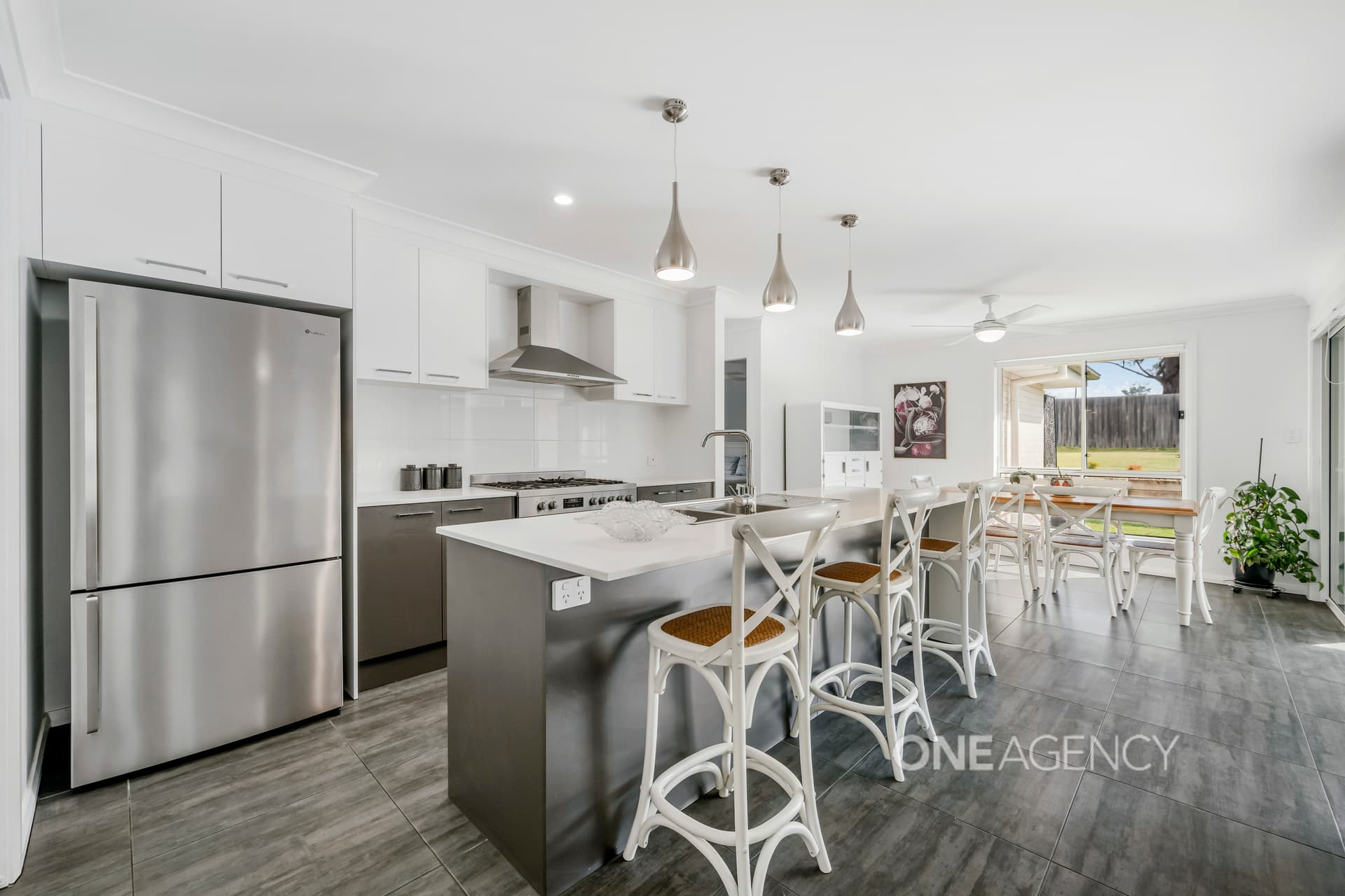 42 Tarragon Drive, Wauchope, Wauchope - Thumbnail 5