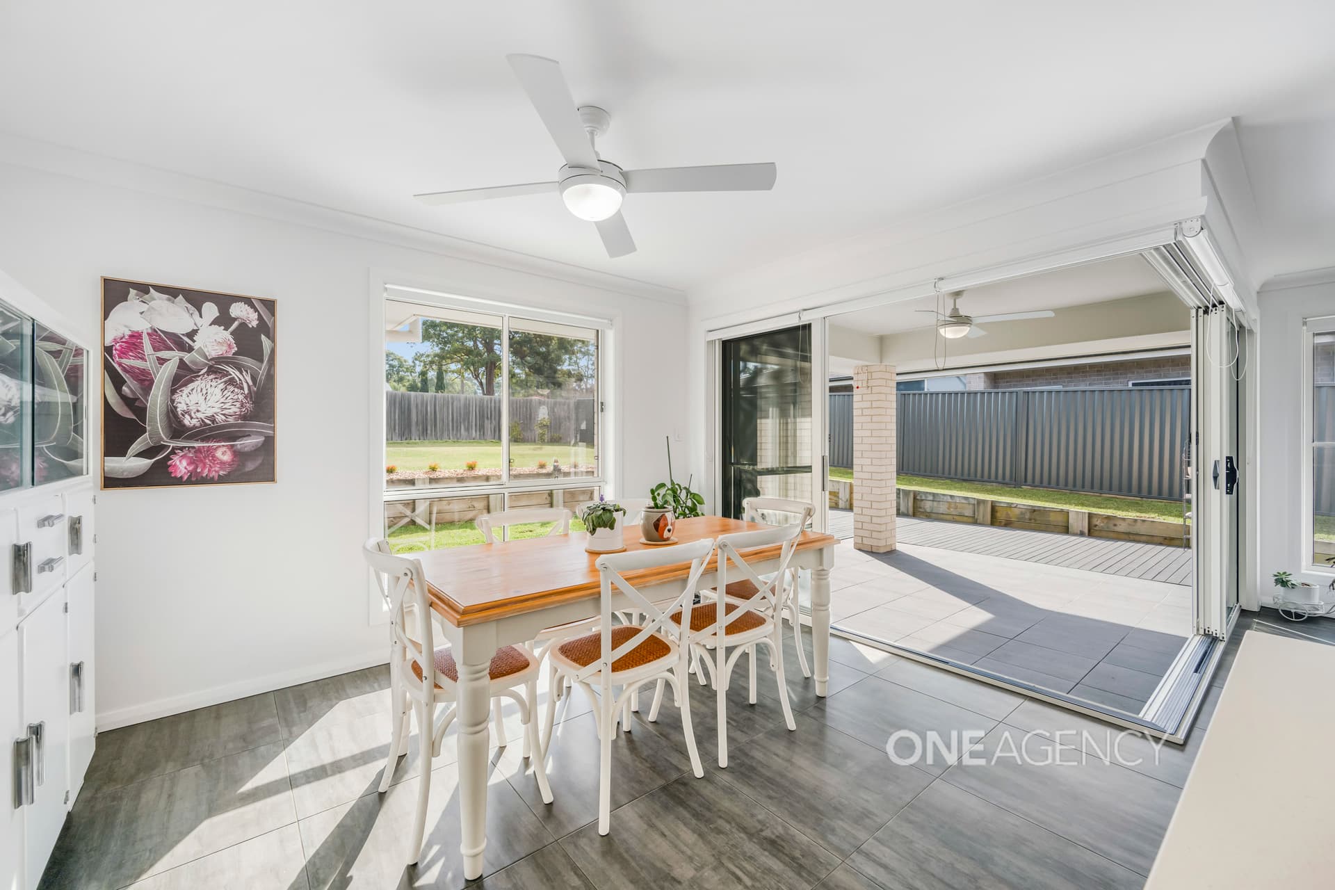 42 Tarragon Drive, Wauchope, Wauchope - Thumbnail 7
