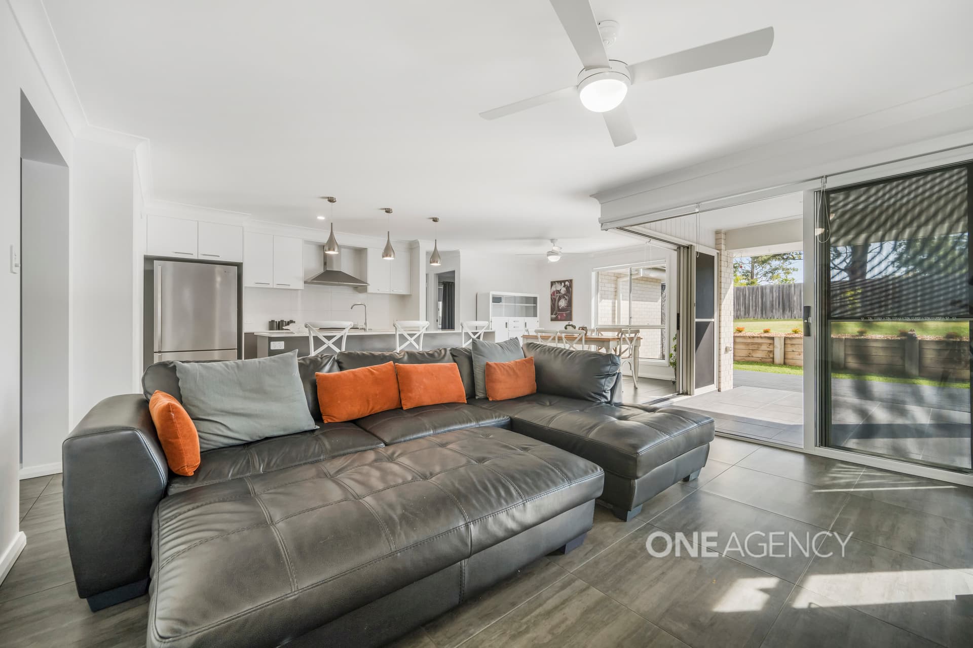 42 Tarragon Drive, Wauchope, Wauchope - Thumbnail 8