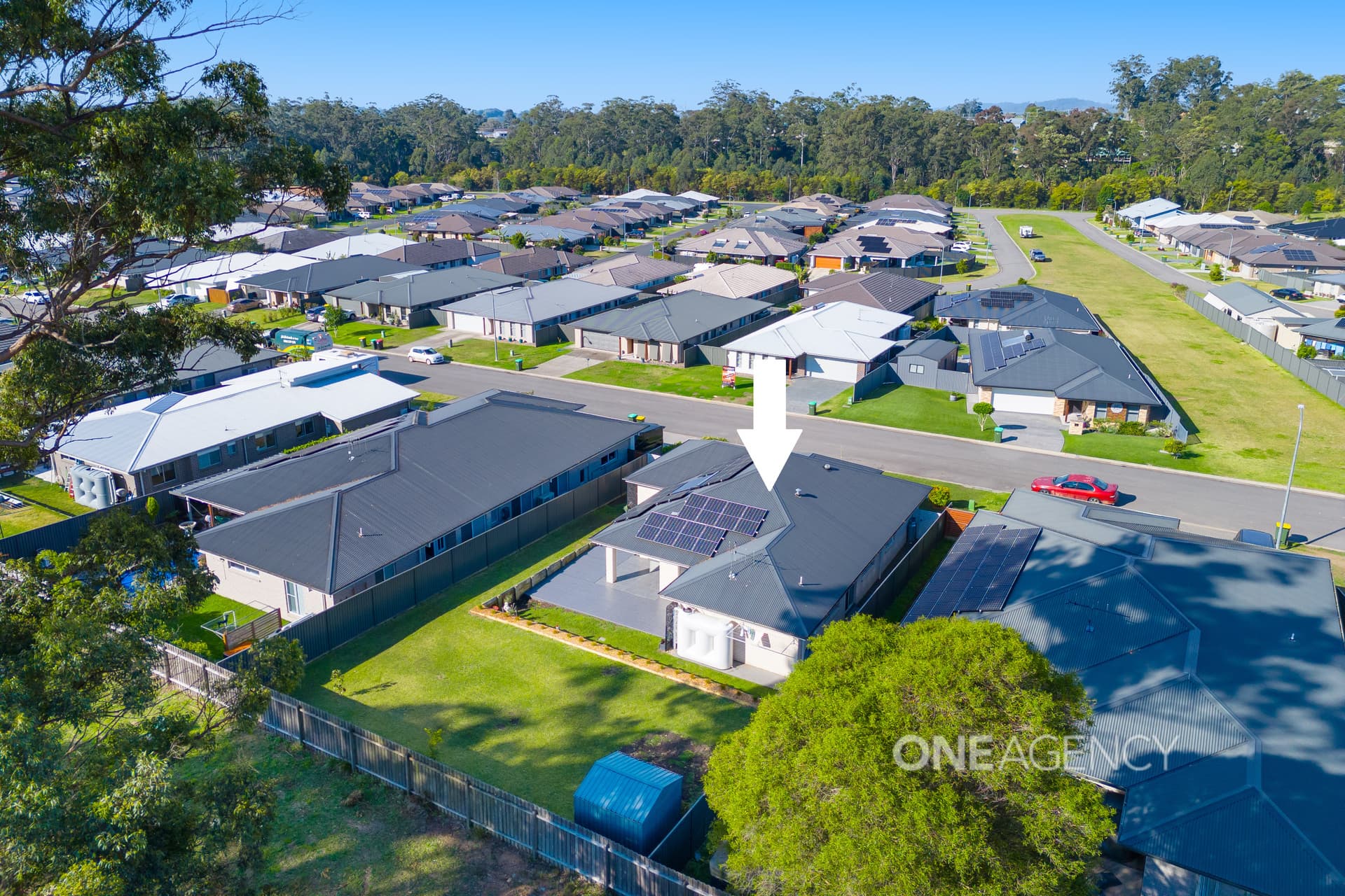 42 Tarragon Drive, Wauchope, Wauchope - Image 1
