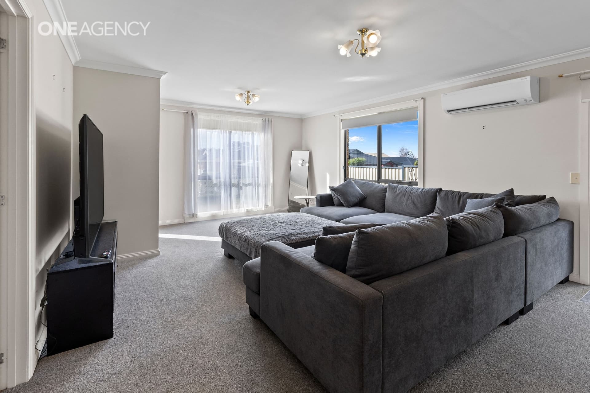 1/13 St Andrews Drive, Devonport, Devonport - Thumbnail 3
