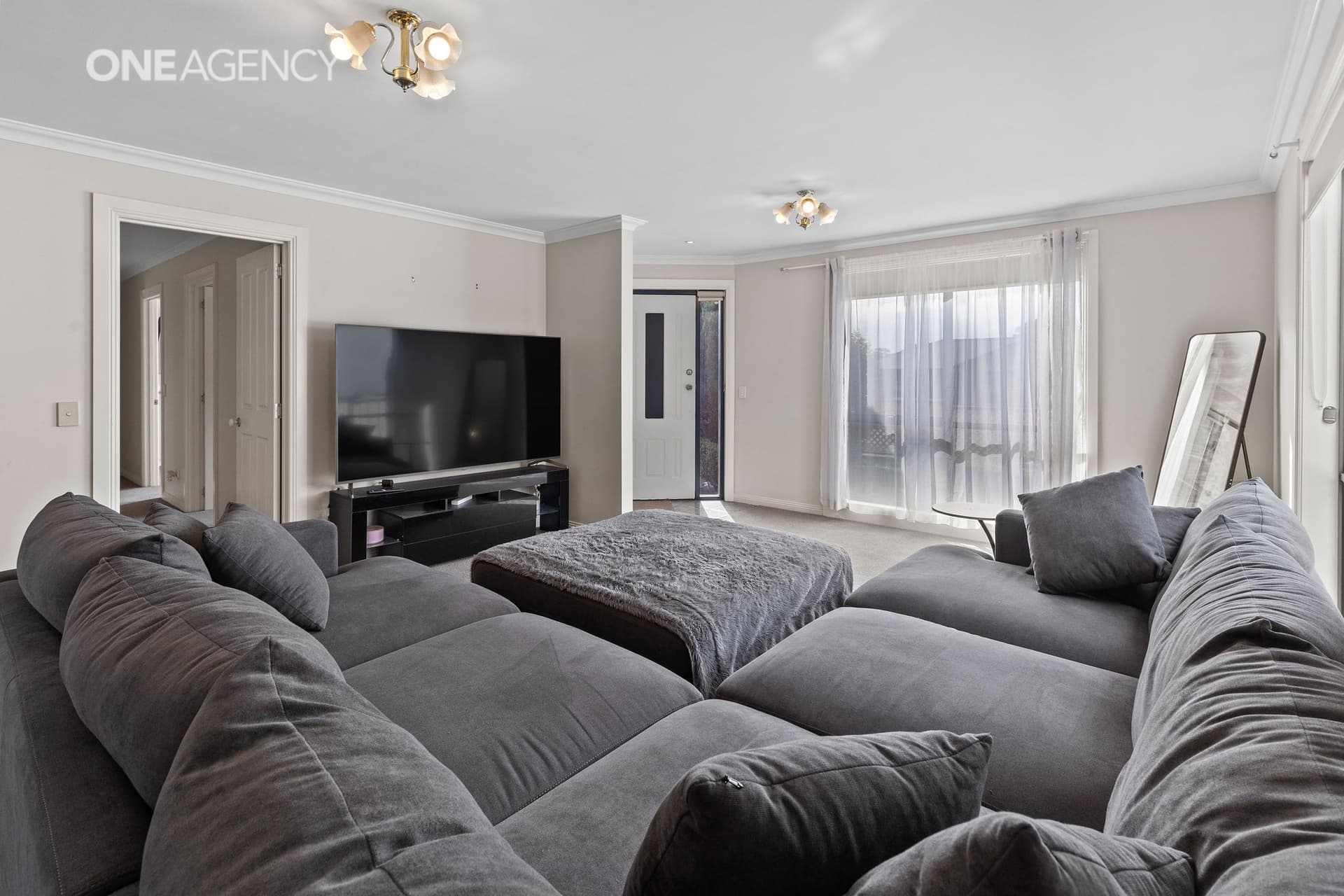 1/13 St Andrews Drive, Devonport, Devonport - Thumbnail 4