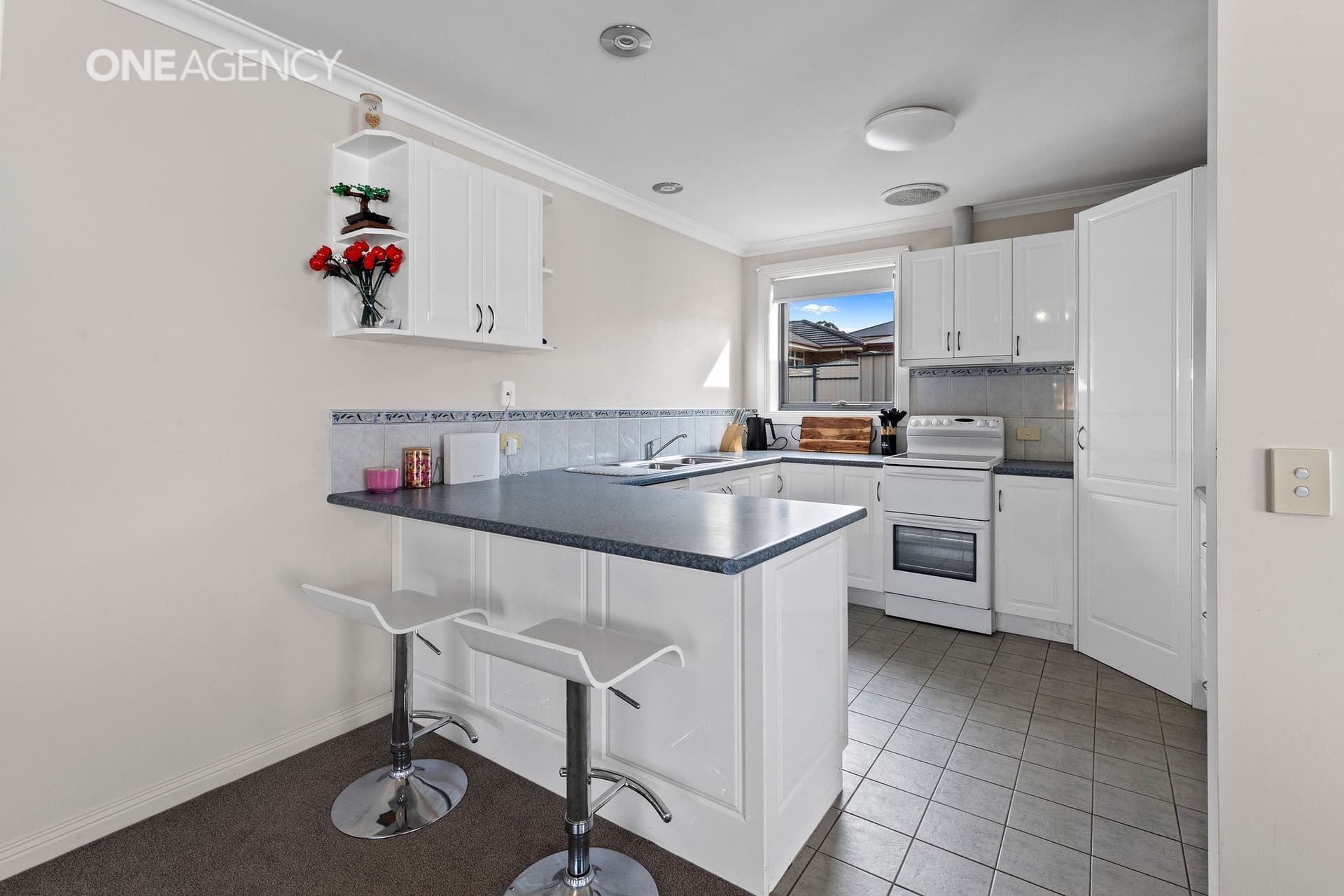 1/13 St Andrews Drive, Devonport, Devonport - Thumbnail 5