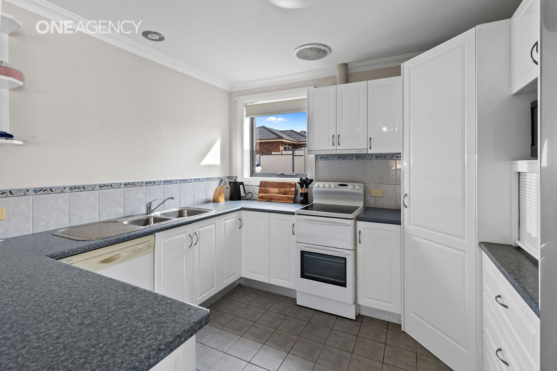 1/13 St Andrews Drive, Devonport, Devonport - Thumbnail 6