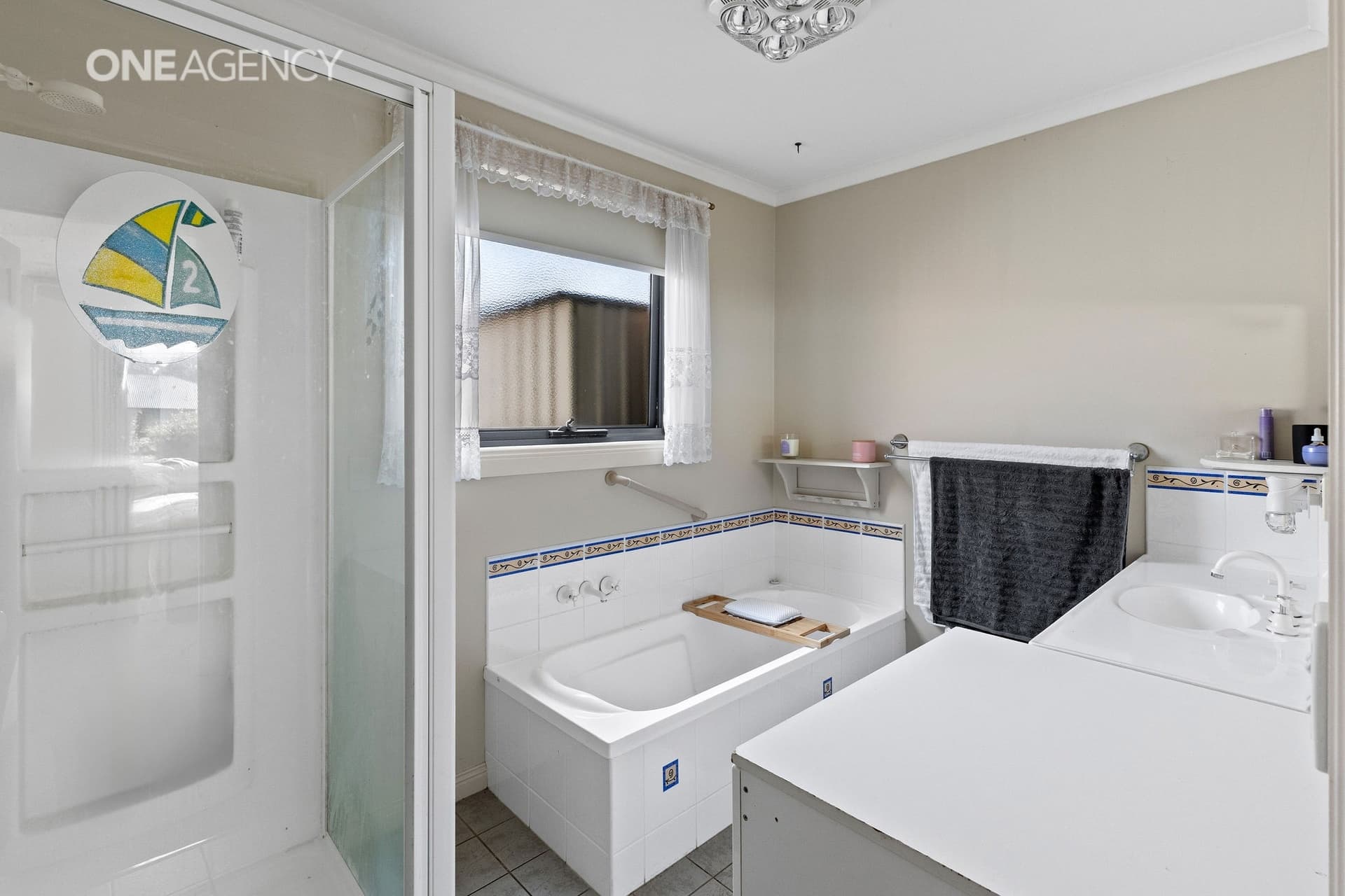 1/13 St Andrews Drive, Devonport, Devonport - Thumbnail 7