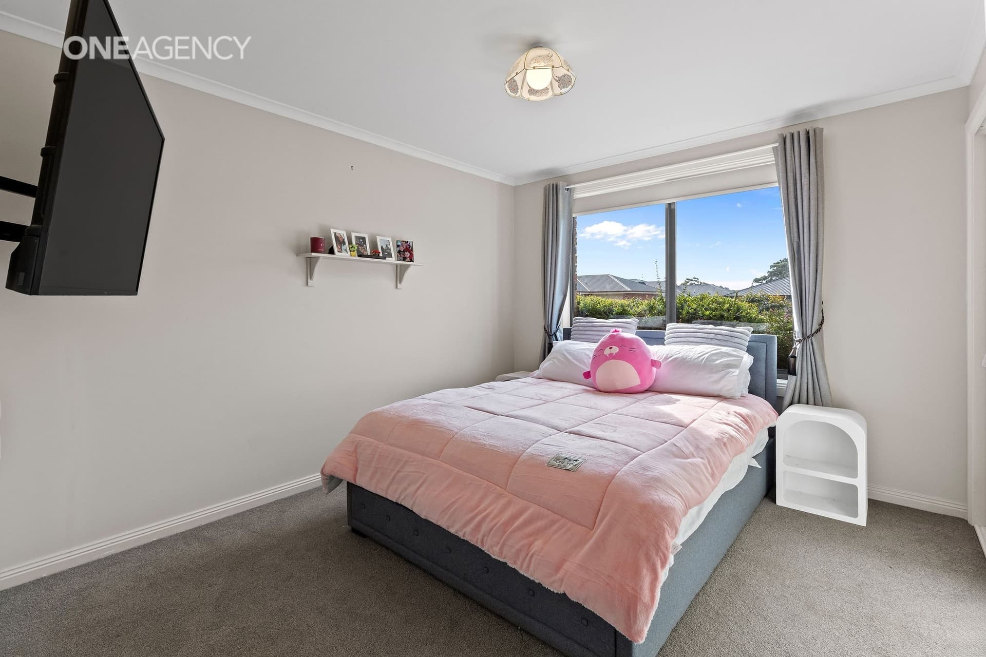 1/13 St Andrews Drive, Devonport, Devonport - Thumbnail 8