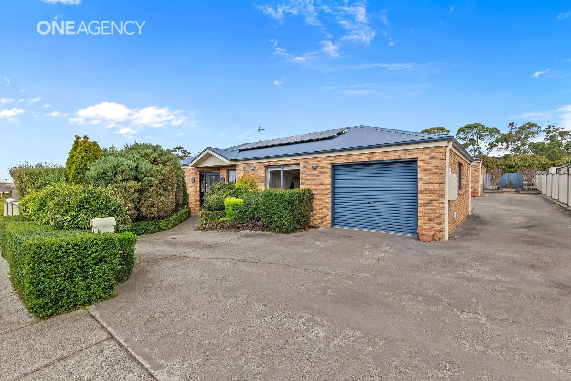 1/13 St Andrews Drive, Devonport, Devonport - Image 1
