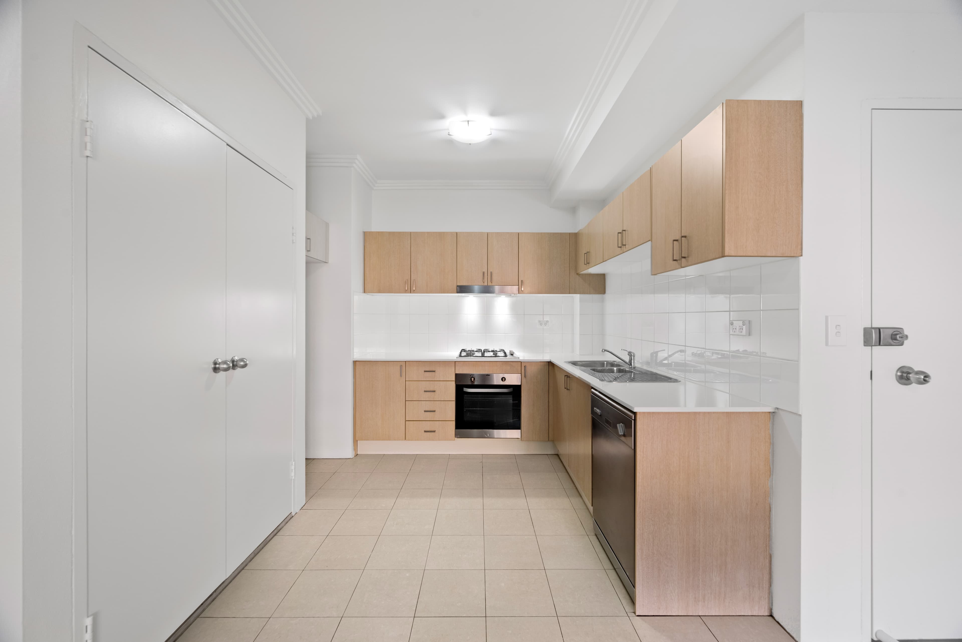 6/13-17 Regentville Road, Jamisontown, Jamisontown - Thumbnail 6
