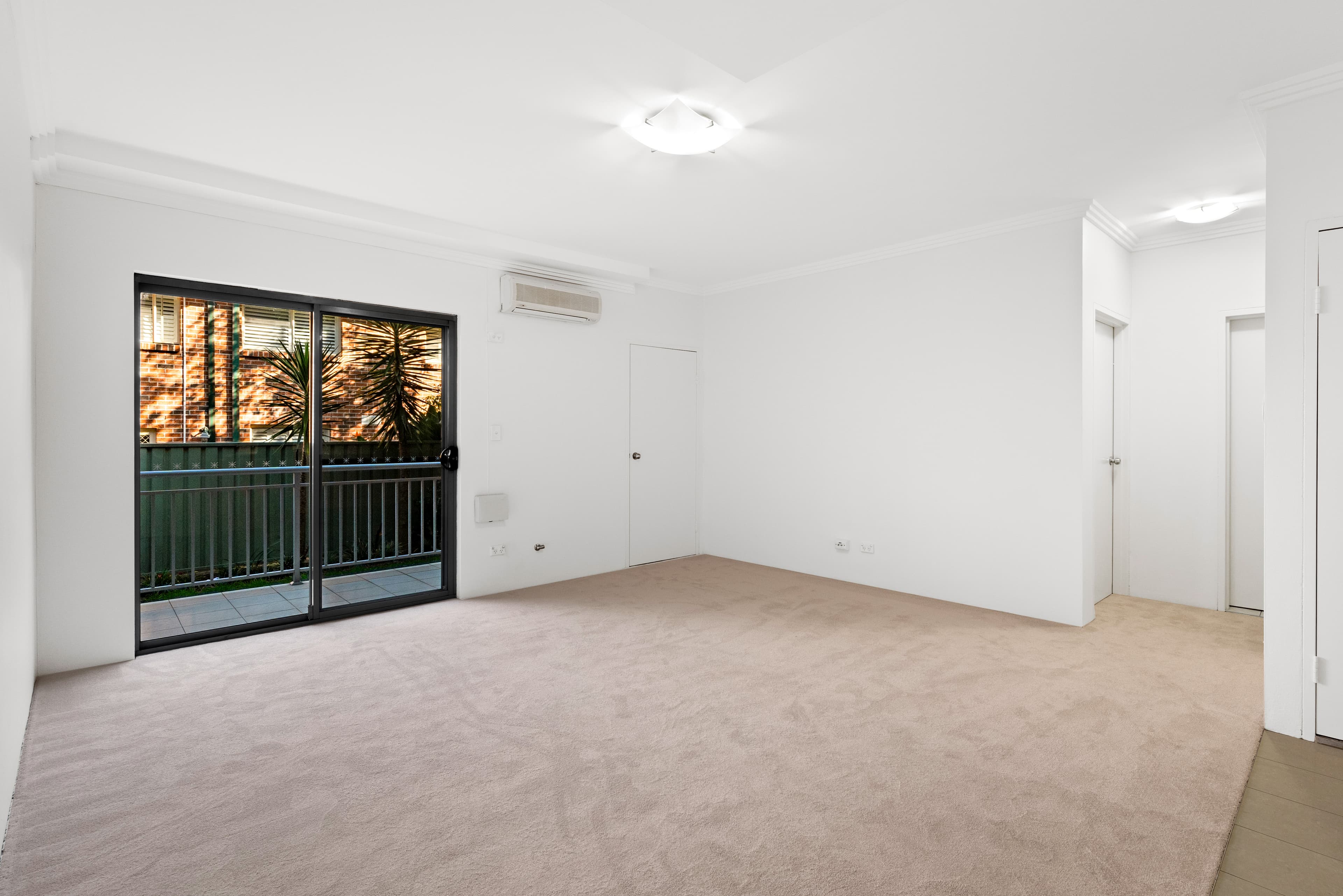 6/13-17 Regentville Road, Jamisontown, Jamisontown - Thumbnail 2
