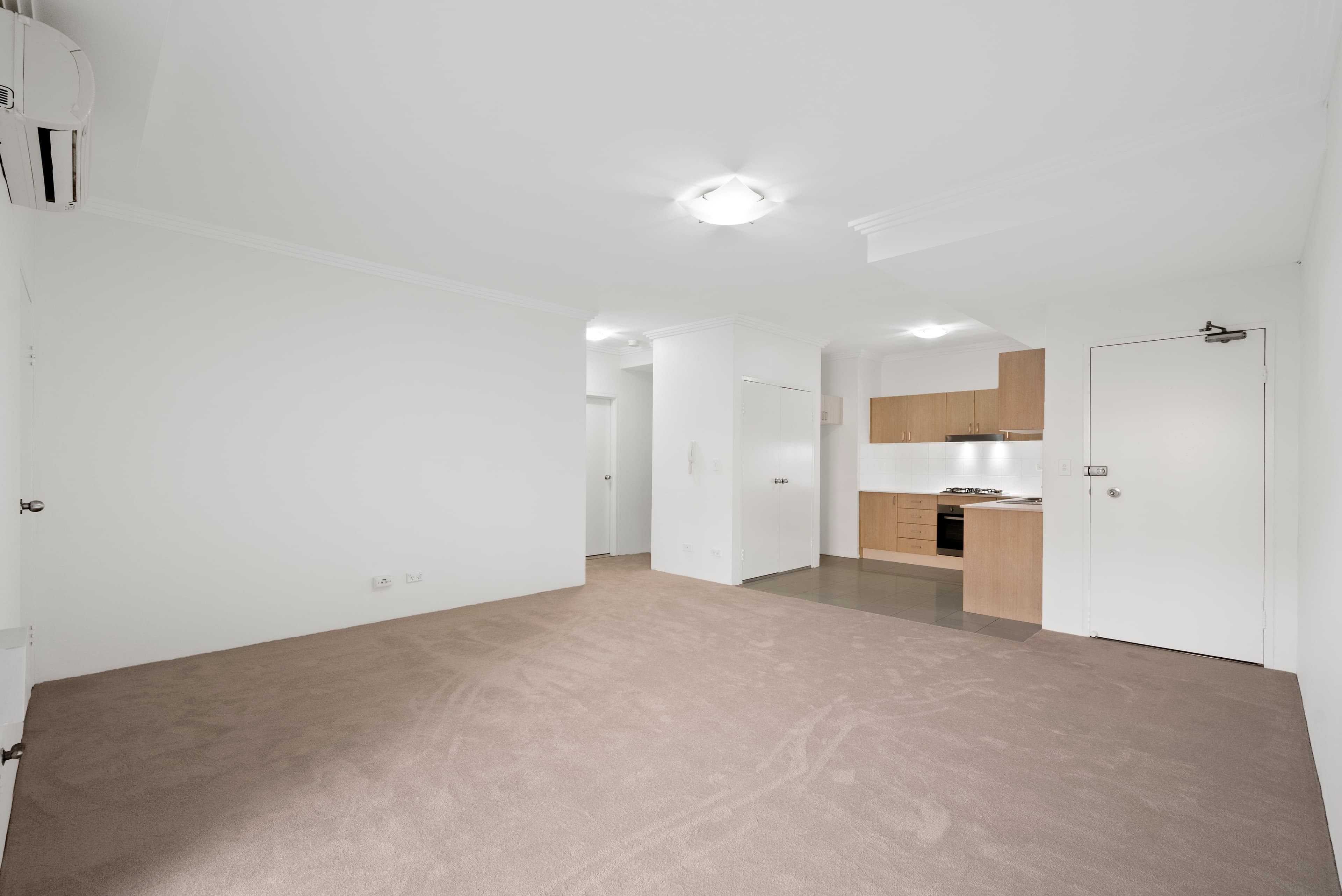 6/13-17 Regentville Road, Jamisontown, Jamisontown - Thumbnail 4