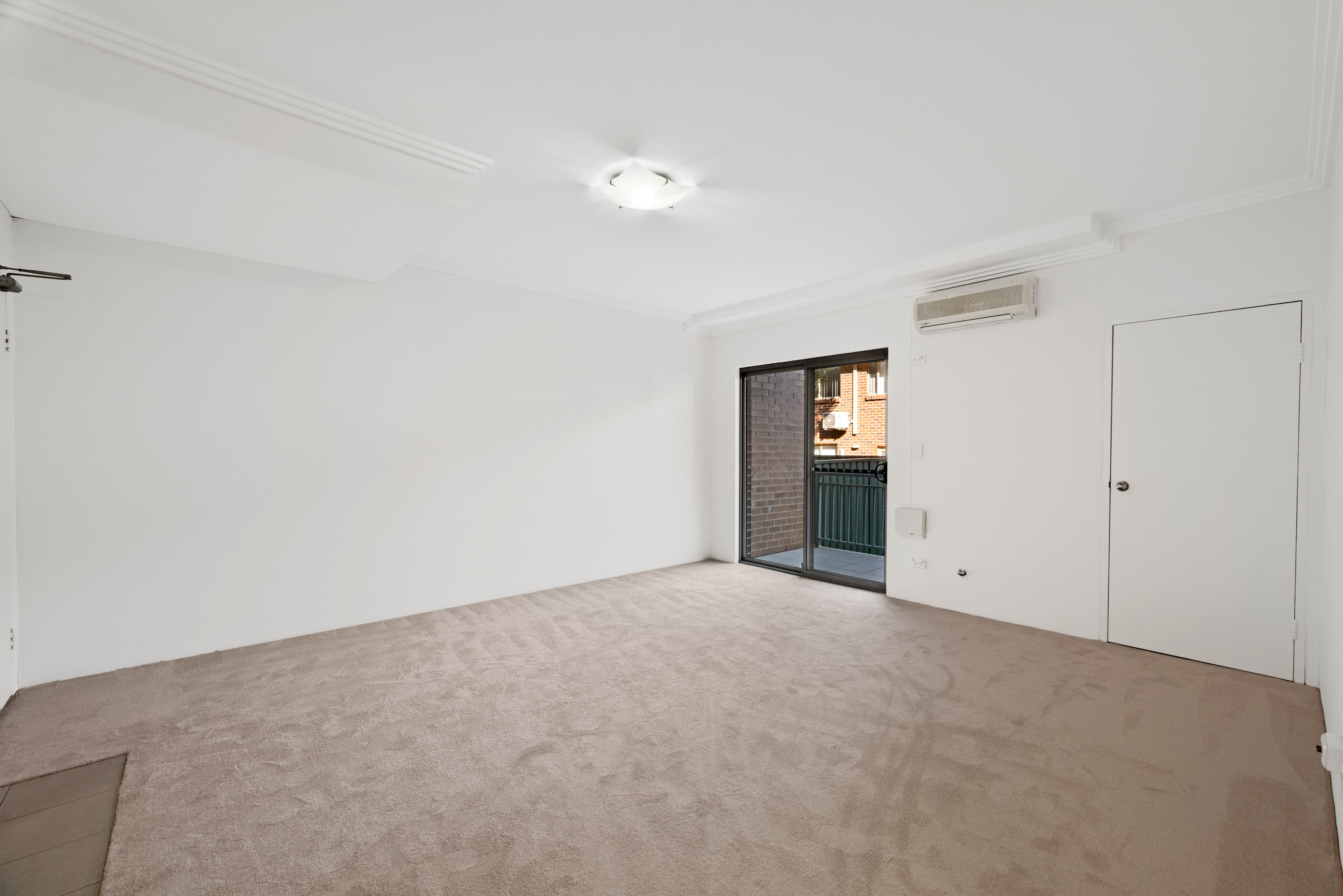 6/13-17 Regentville Road, Jamisontown, Jamisontown - Thumbnail 5