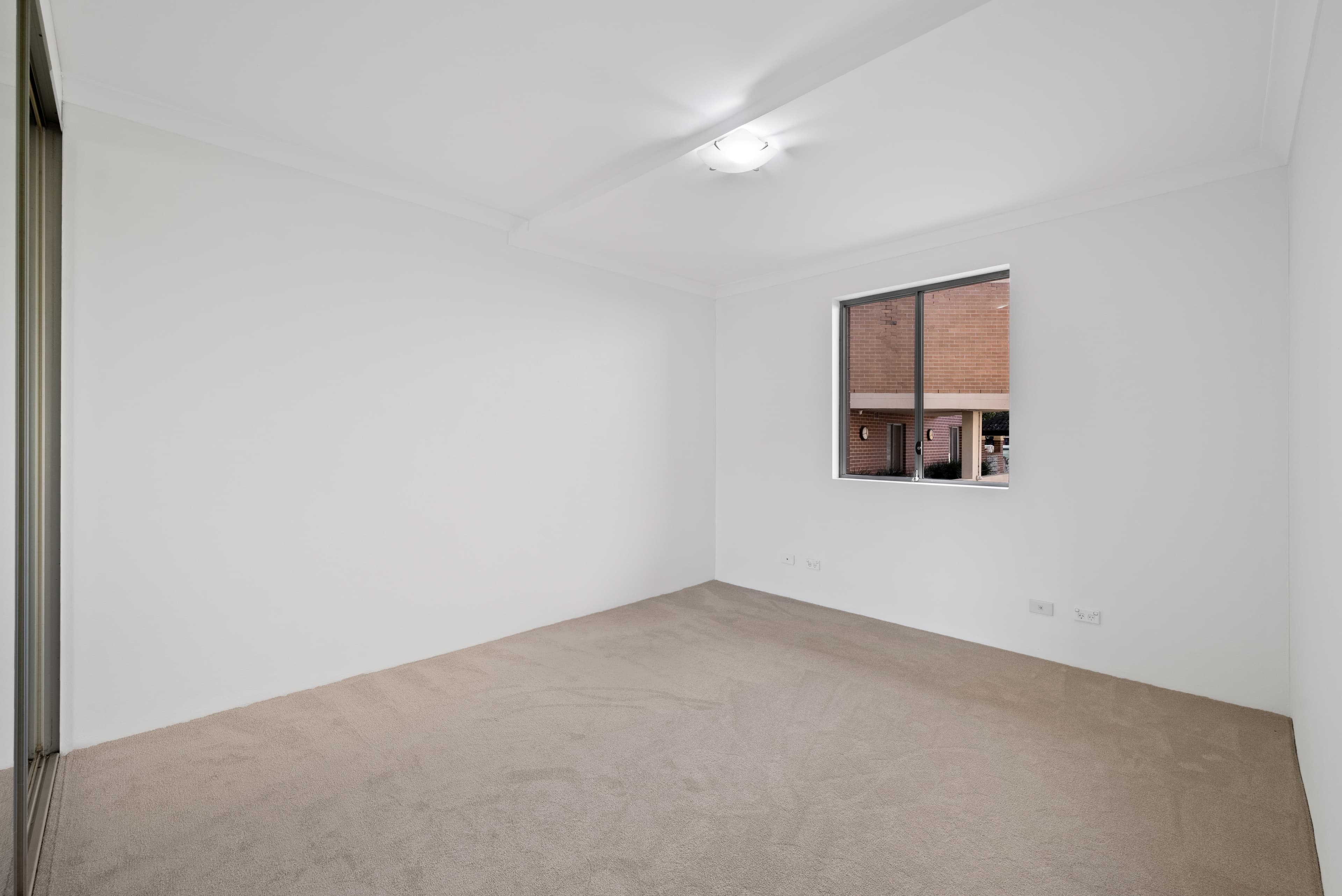 6/13-17 Regentville Road, Jamisontown, Jamisontown - Thumbnail 7