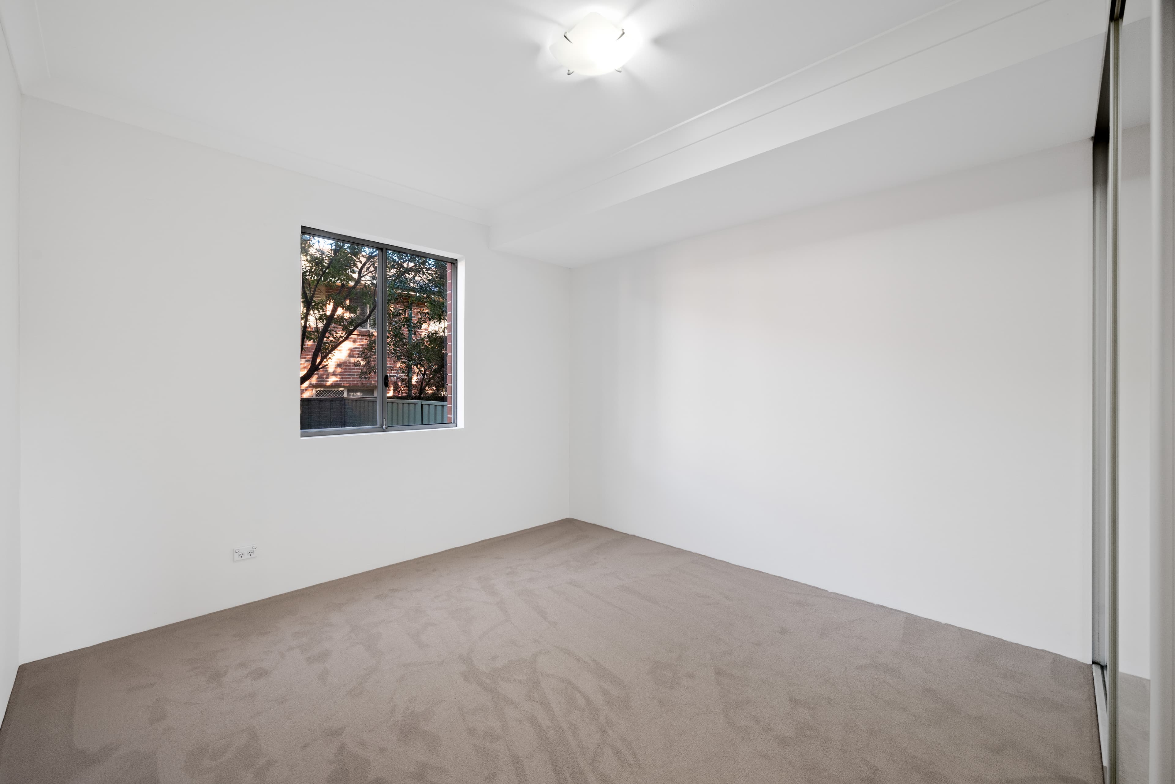 6/13-17 Regentville Road, Jamisontown, Jamisontown - Thumbnail 8