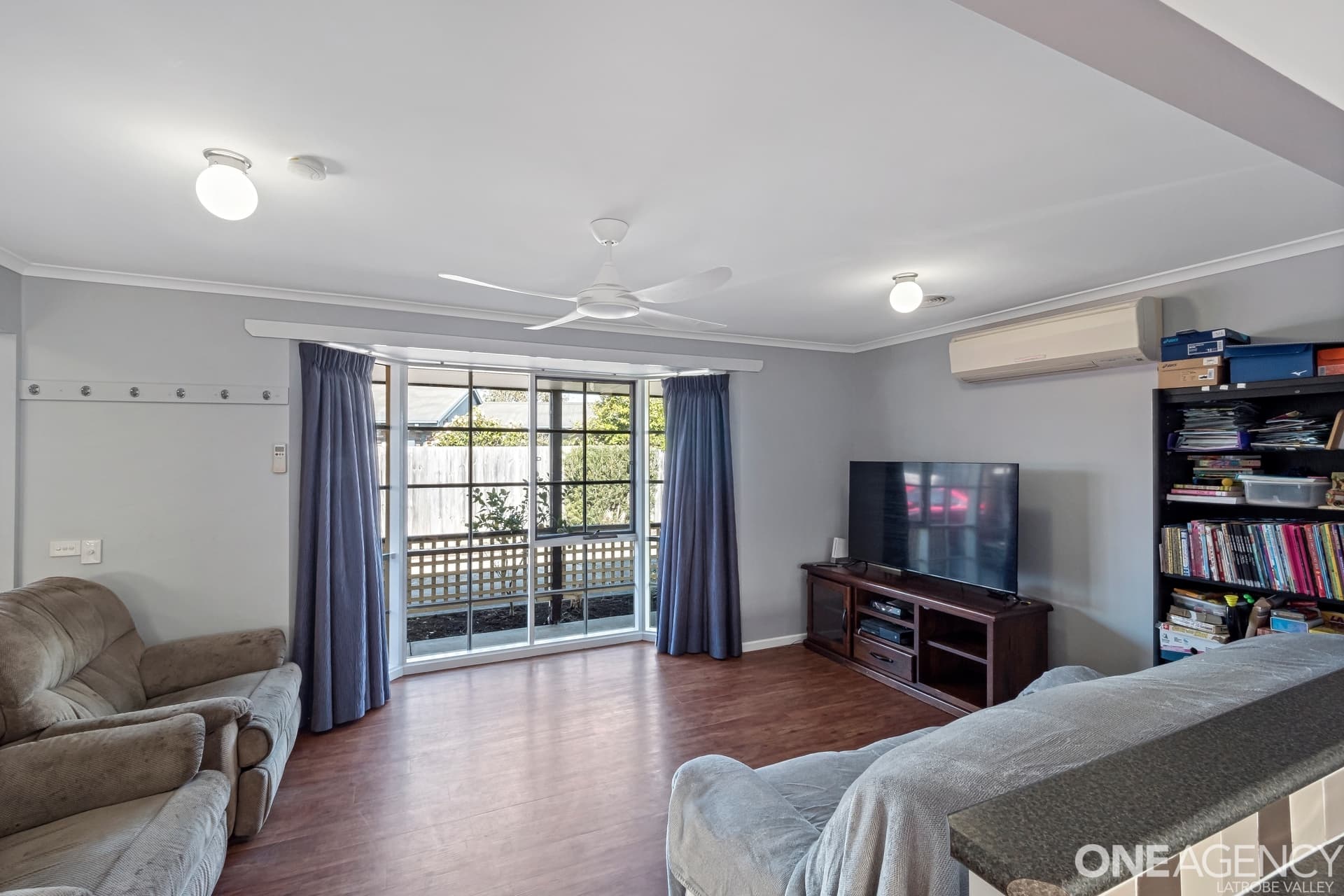 3 Noy Court, Morwell, Morwell - Thumbnail 2