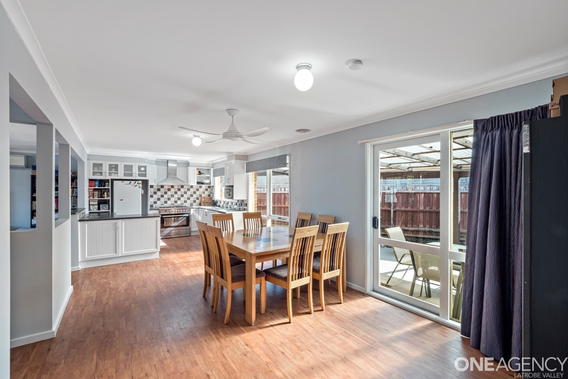 3 Noy Court, Morwell, Morwell - Thumbnail 4