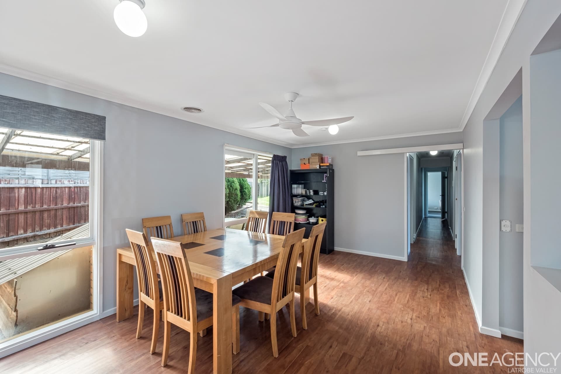 3 Noy Court, Morwell, Morwell - Thumbnail 5