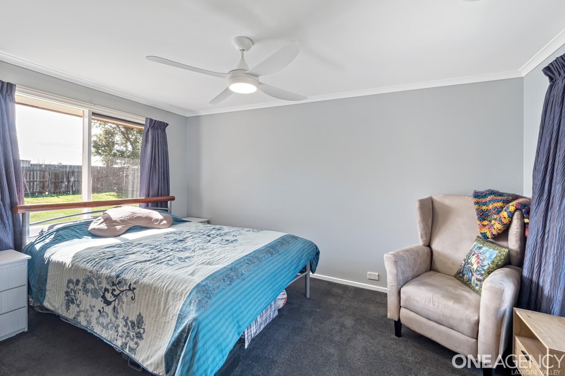 3 Noy Court, Morwell, Morwell - Thumbnail 6
