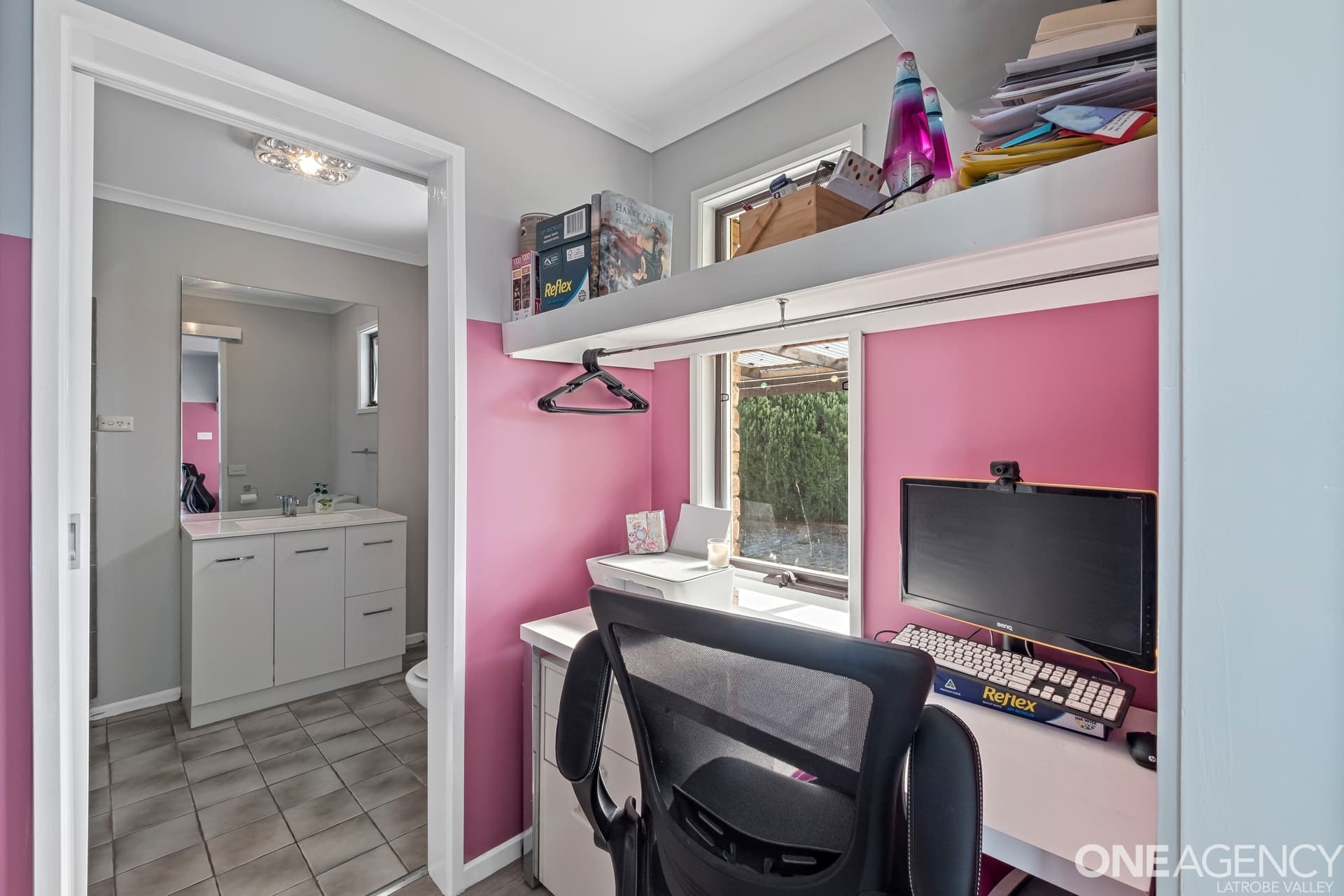 3 Noy Court, Morwell, Morwell - Thumbnail 7