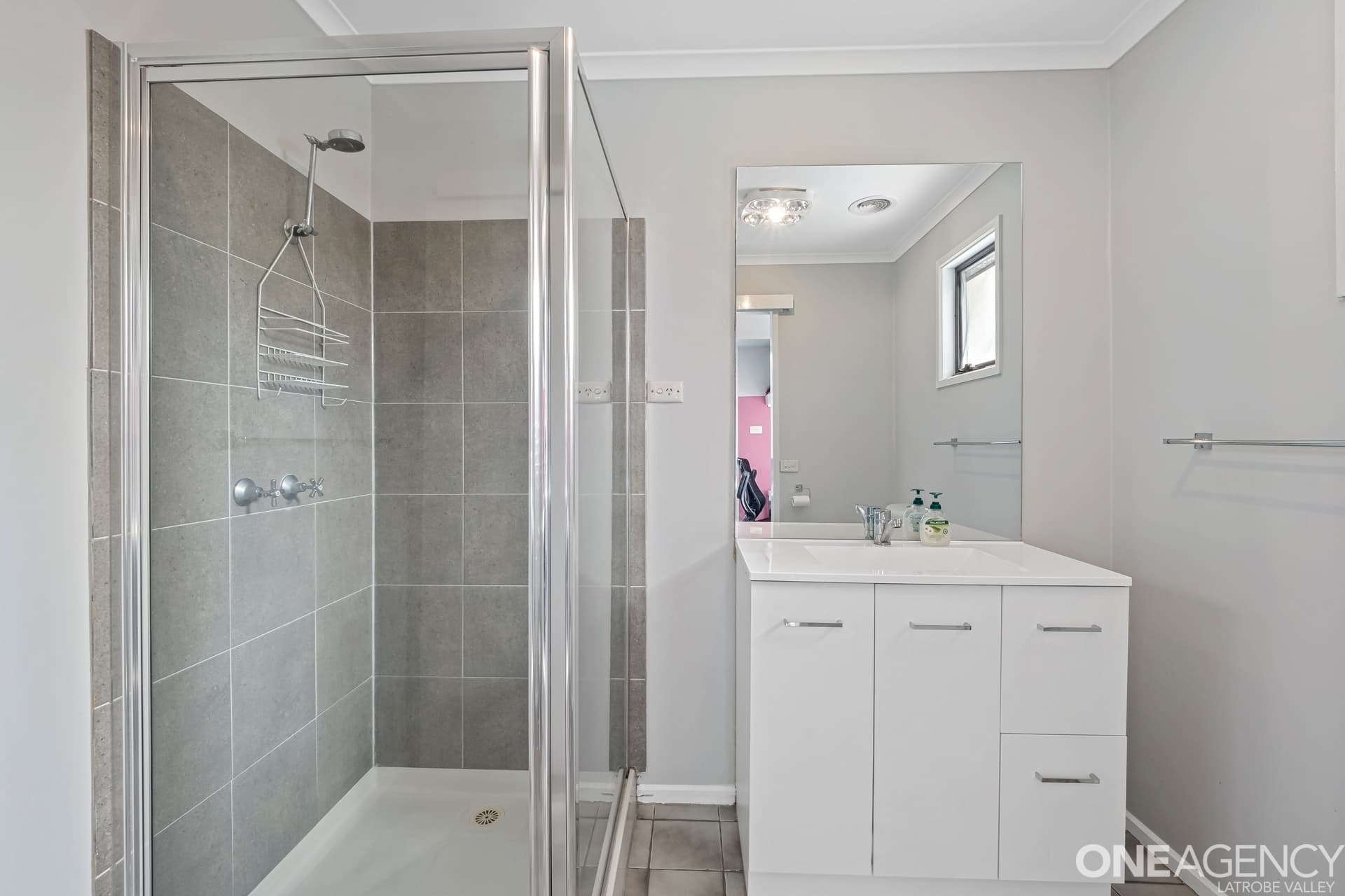 3 Noy Court, Morwell, Morwell - Thumbnail 8