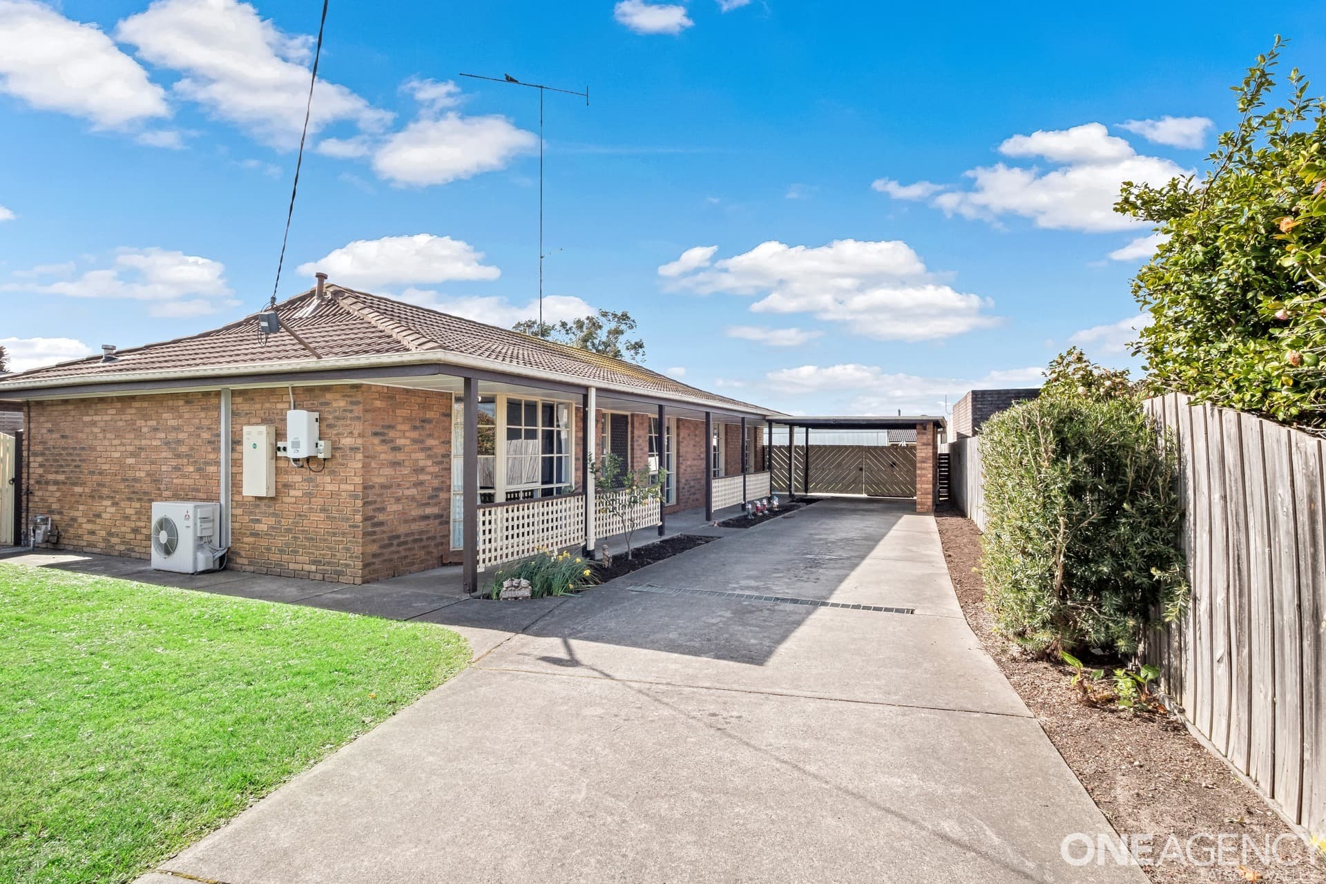 3 Noy Court, Morwell, Morwell - Image 1