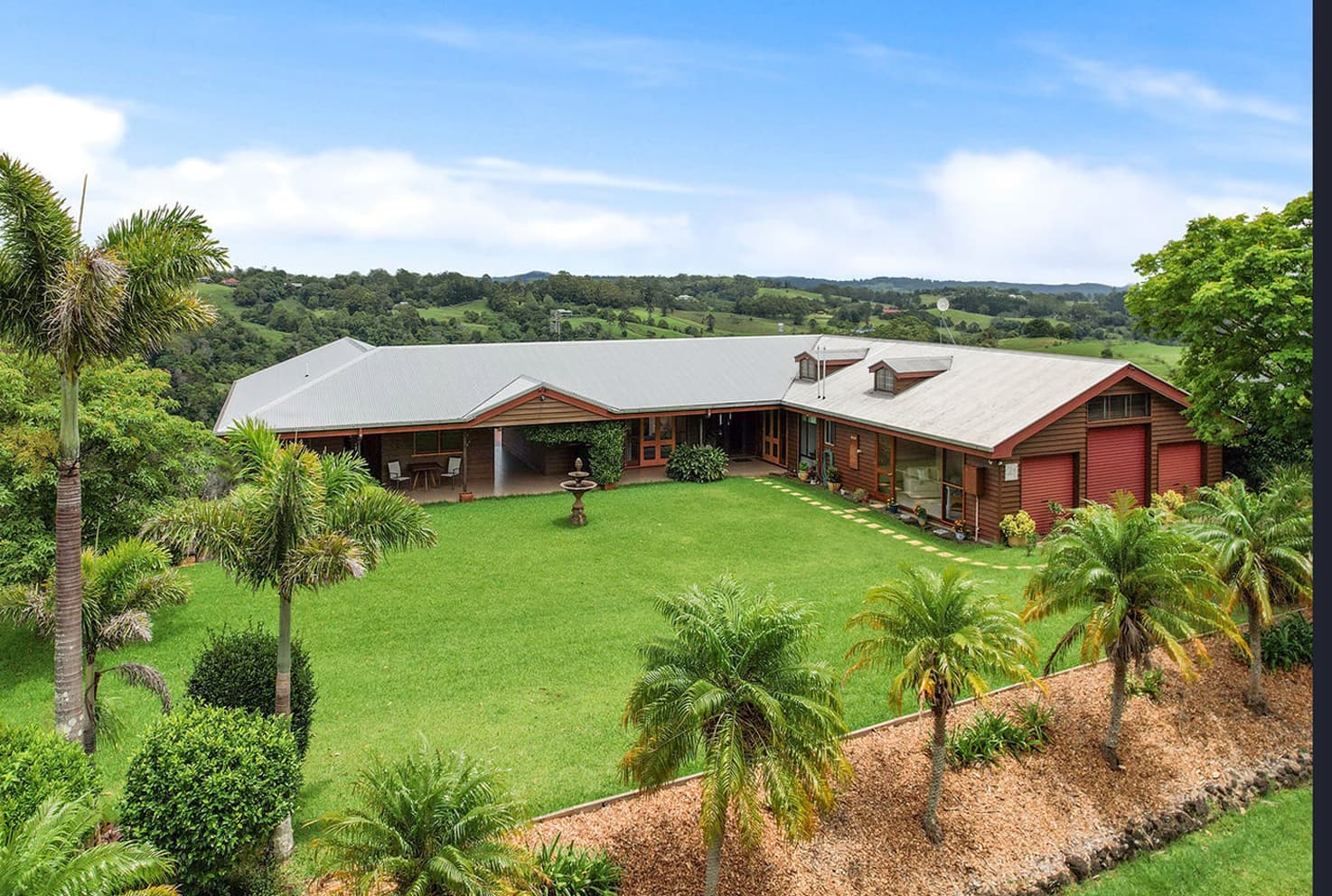 21 Benecke Road, Balmoral Ridge, Balmoral Ridge - Thumbnail 3