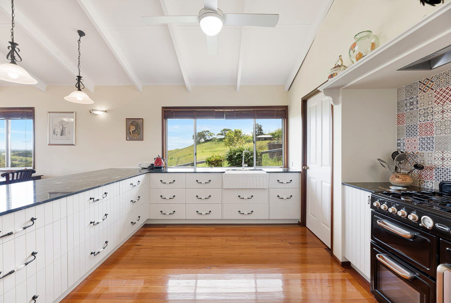 21 Benecke Road, Balmoral Ridge, Balmoral Ridge - Thumbnail 4