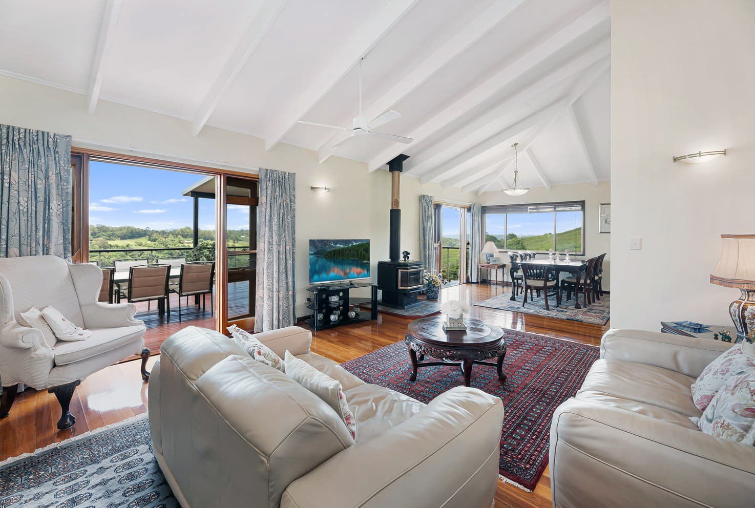 21 Benecke Road, Balmoral Ridge, Balmoral Ridge - Thumbnail 6