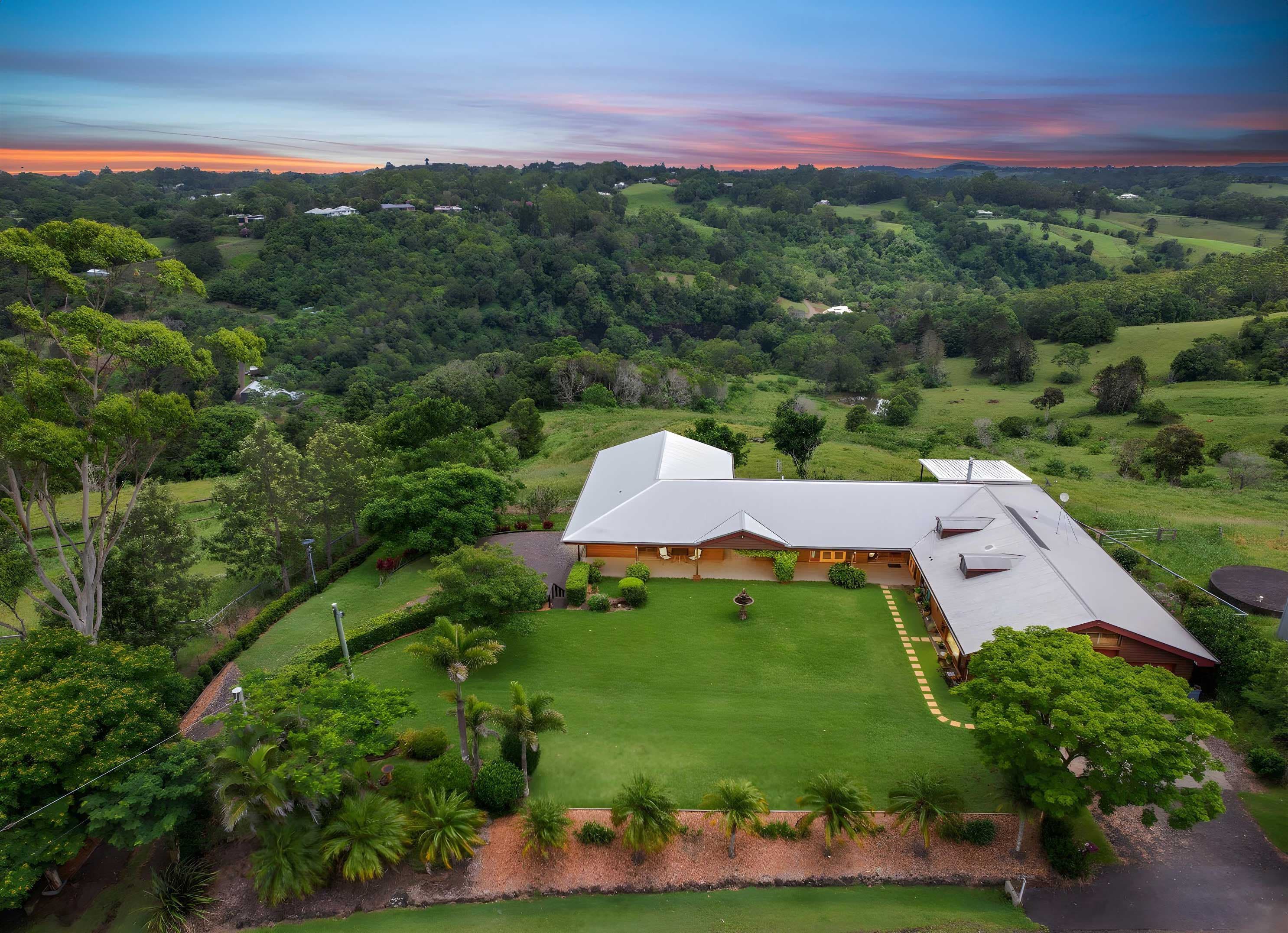 21 Benecke Road, Balmoral Ridge, Balmoral Ridge - Image 1