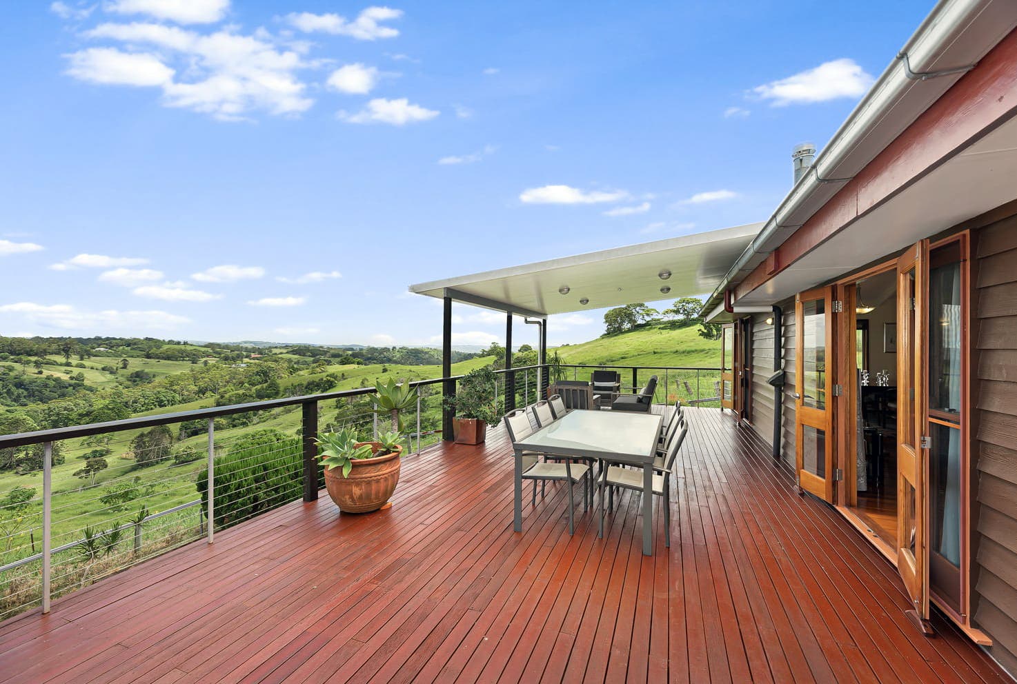 21 Benecke Road, Balmoral Ridge, Balmoral Ridge - Thumbnail 2