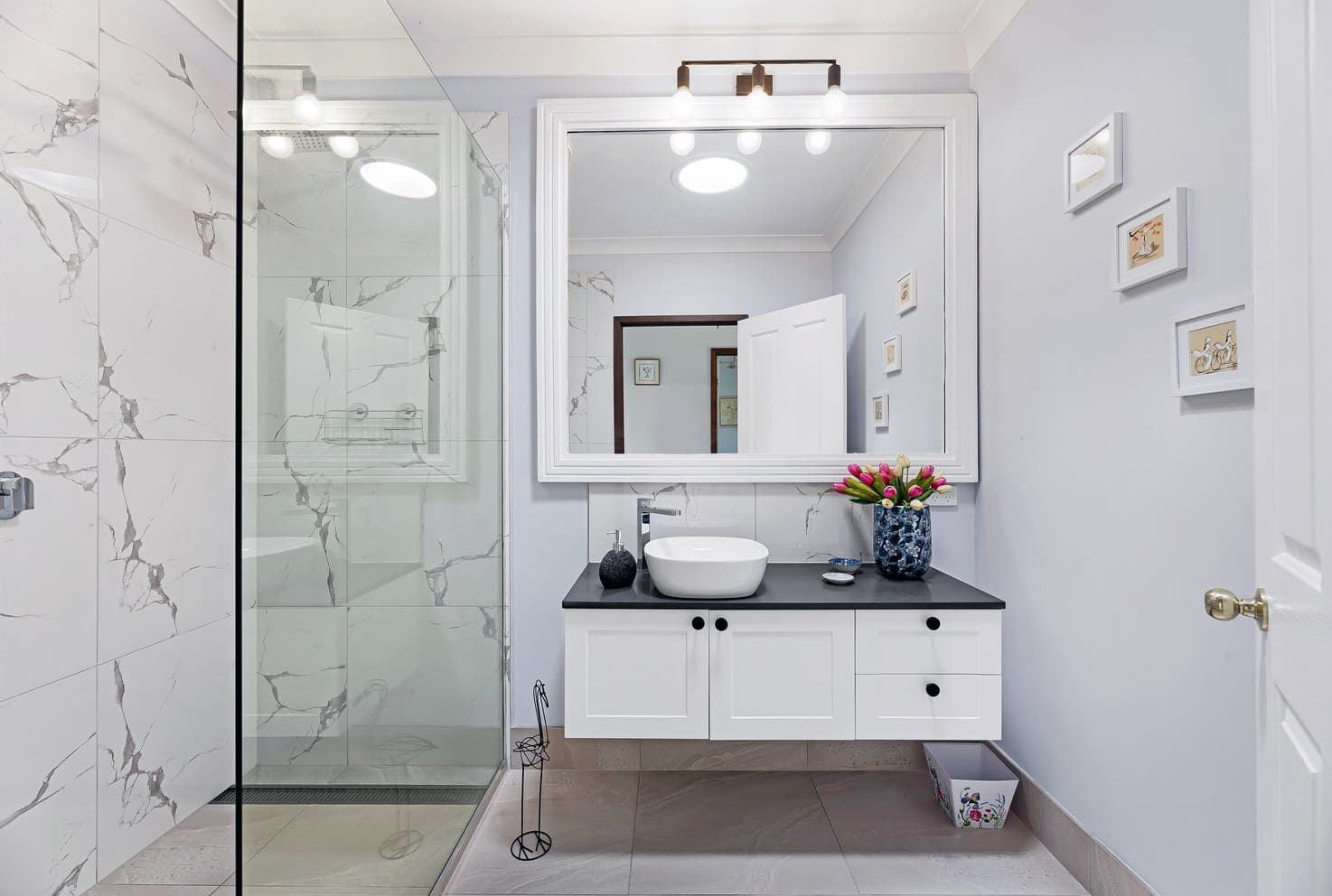 21 Benecke Road, Balmoral Ridge, Balmoral Ridge - Thumbnail 5