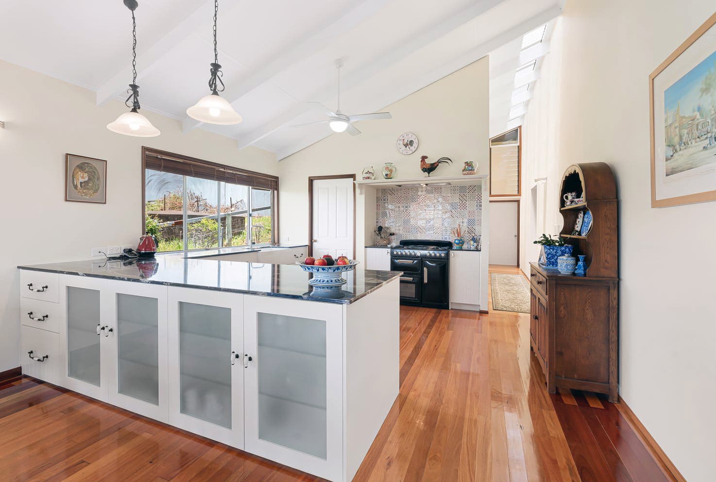 21 Benecke Road, Balmoral Ridge, Balmoral Ridge - Thumbnail 8