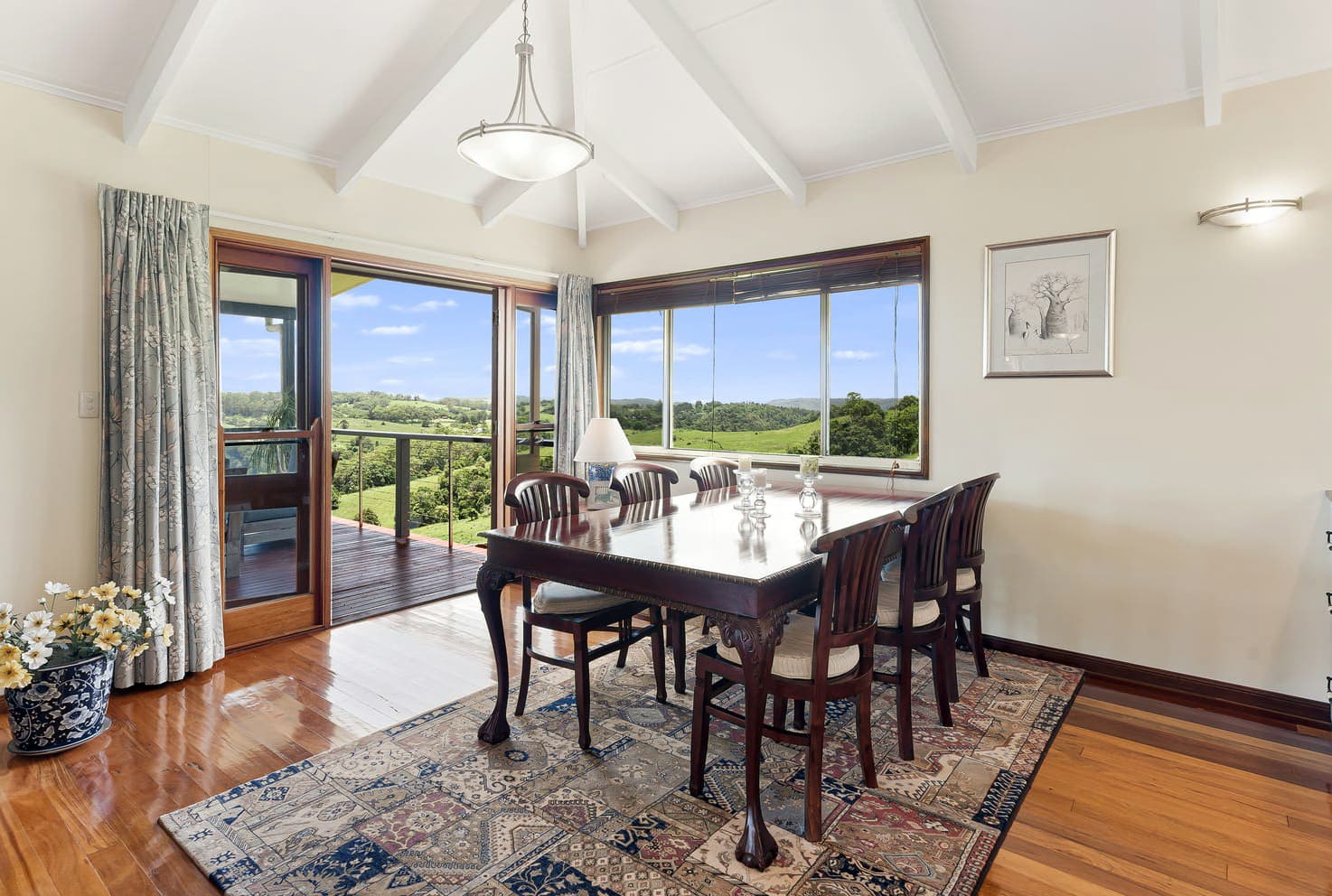21 Benecke Road, Balmoral Ridge, Balmoral Ridge - Thumbnail 7