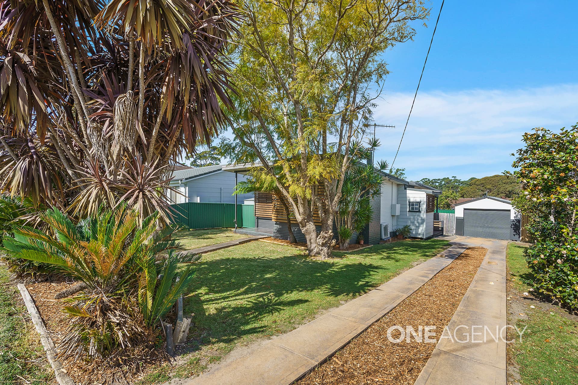 10 Dorothy Avenue, Basin View, Basin View - Thumbnail 2