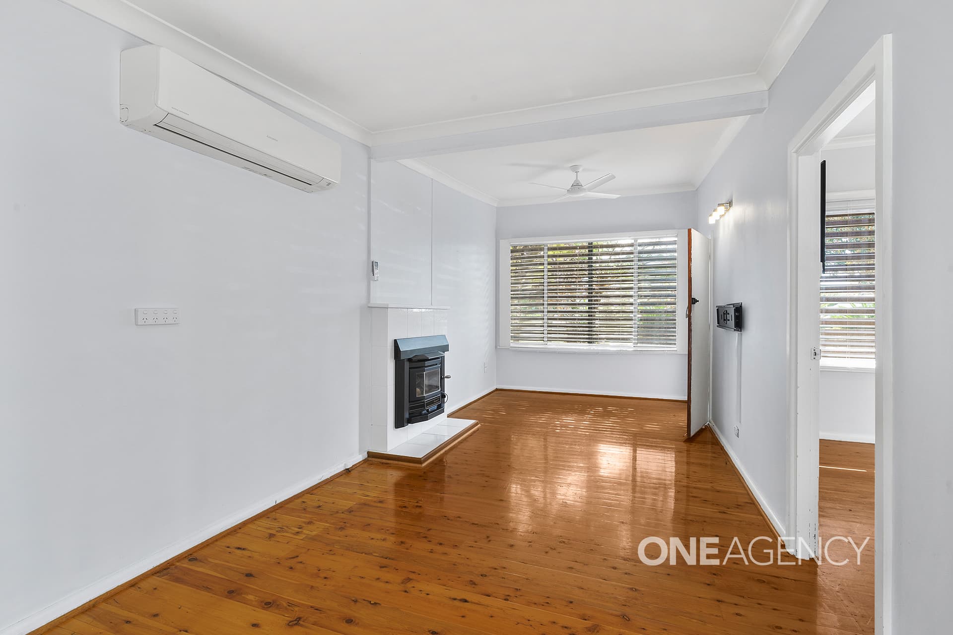 10 Dorothy Avenue, Basin View, Basin View - Thumbnail 3