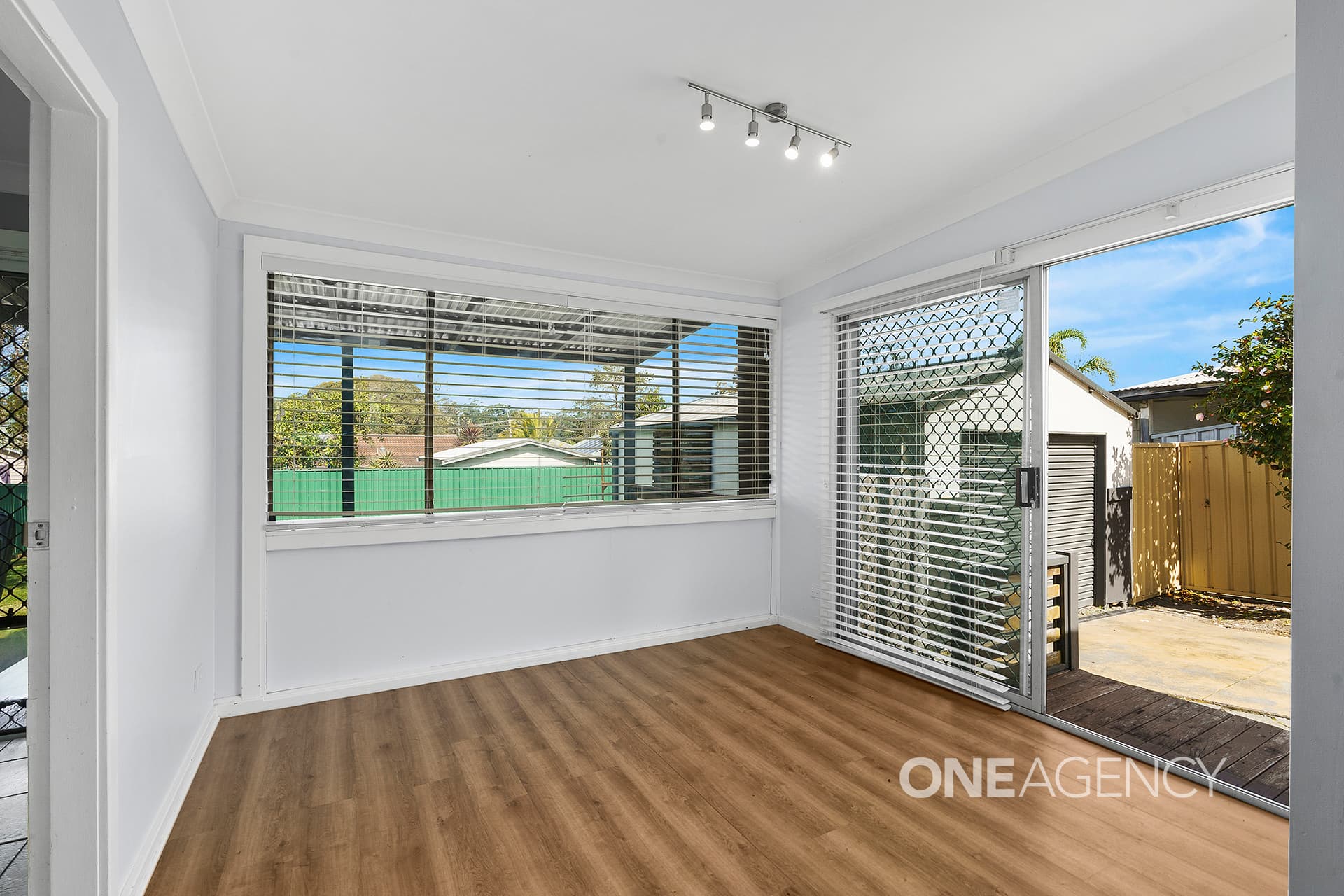 10 Dorothy Avenue, Basin View, Basin View - Thumbnail 4