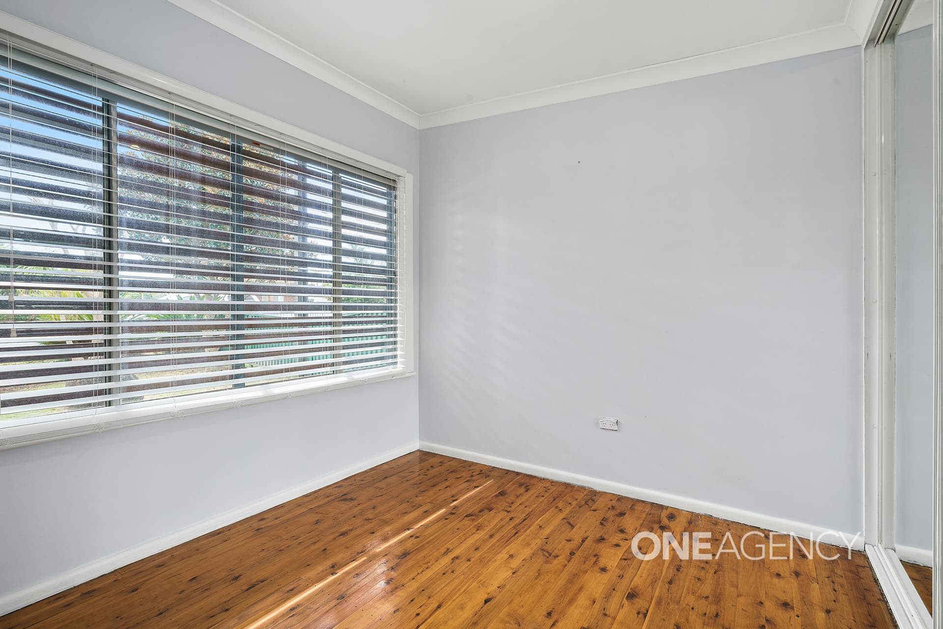 10 Dorothy Avenue, Basin View, Basin View - Thumbnail 5