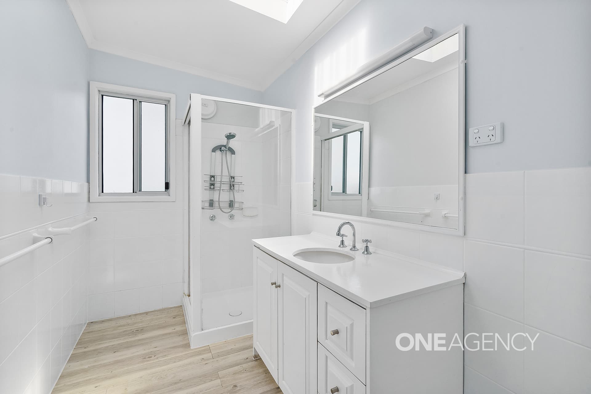 10 Dorothy Avenue, Basin View, Basin View - Thumbnail 6