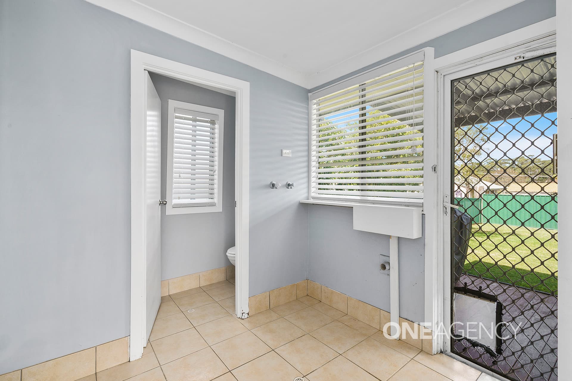 10 Dorothy Avenue, Basin View, Basin View - Thumbnail 7