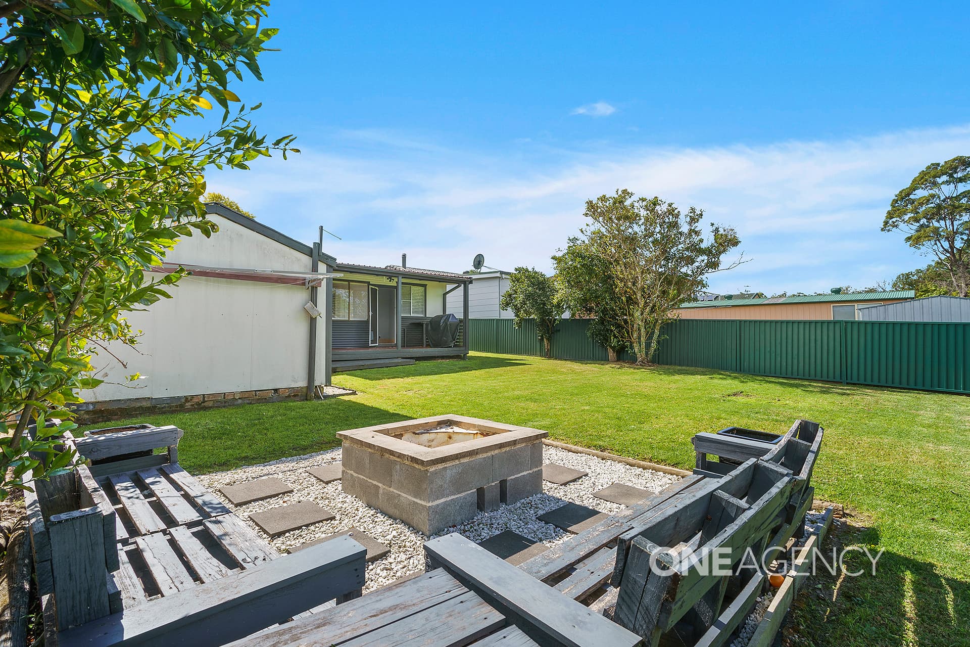 10 Dorothy Avenue, Basin View, Basin View - Thumbnail 8