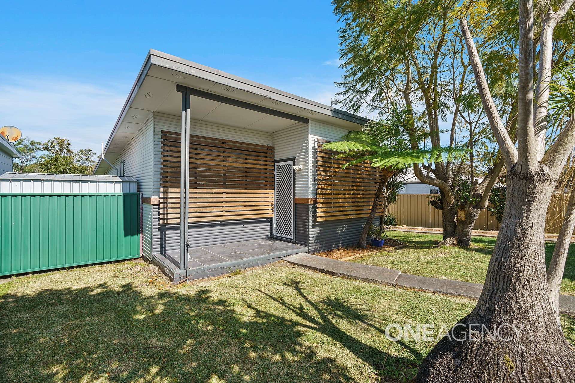 10 Dorothy Avenue, Basin View, Basin View - Image 1